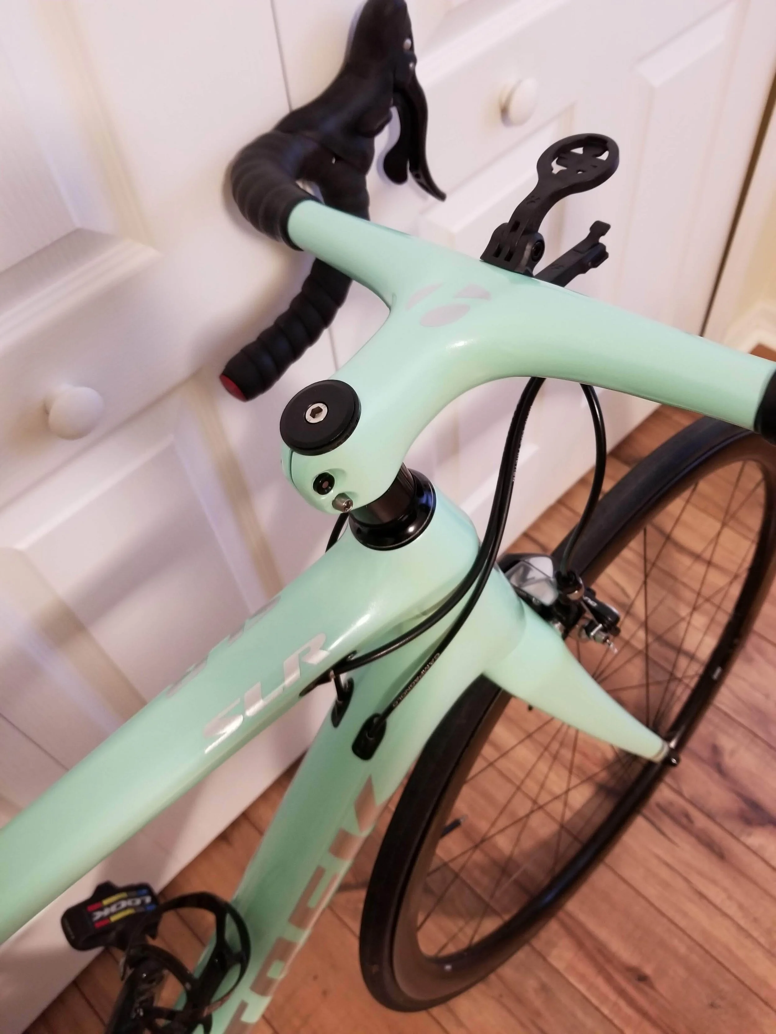 20190206_180719.jpg