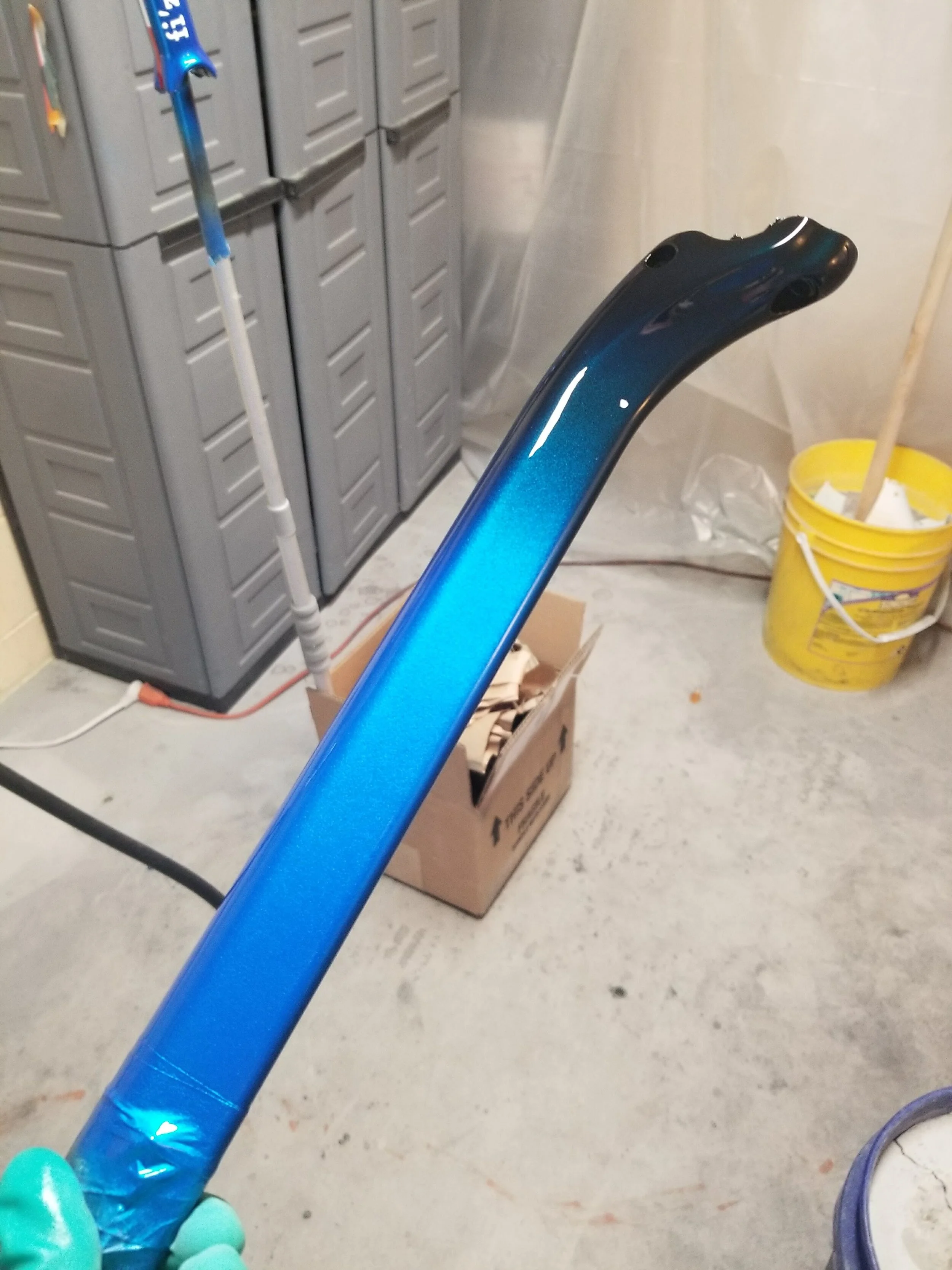 20180311_185424.jpg