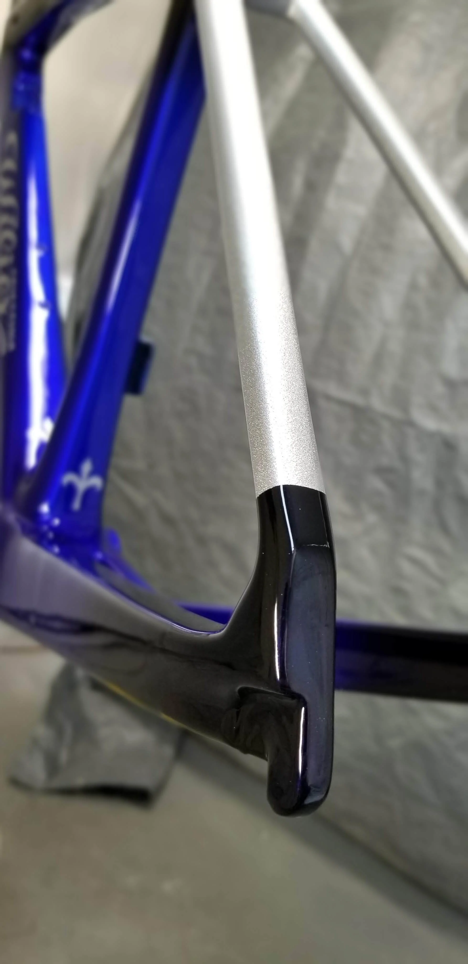 20190925_171534.jpg
