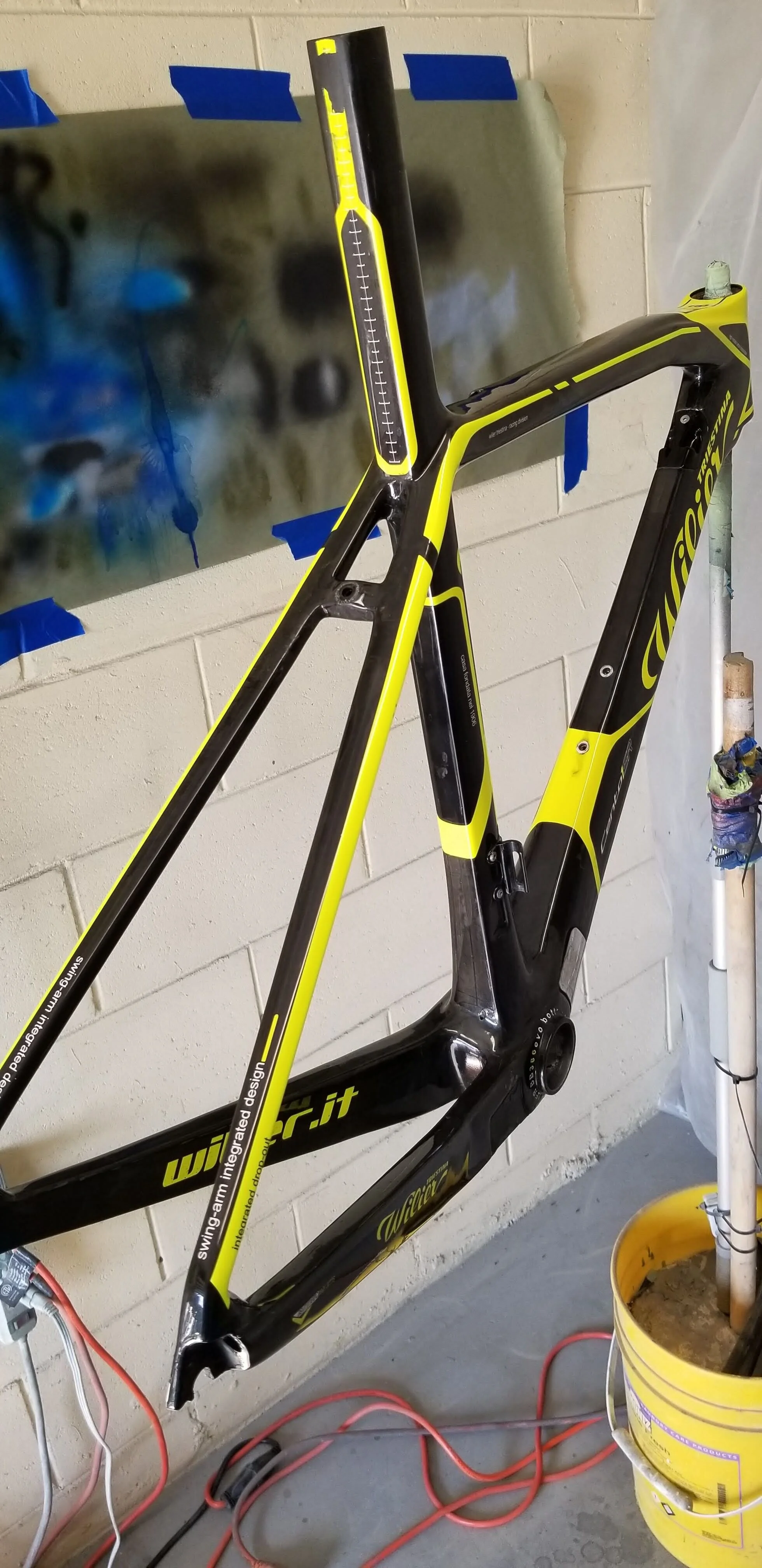 20190916_172531.jpg