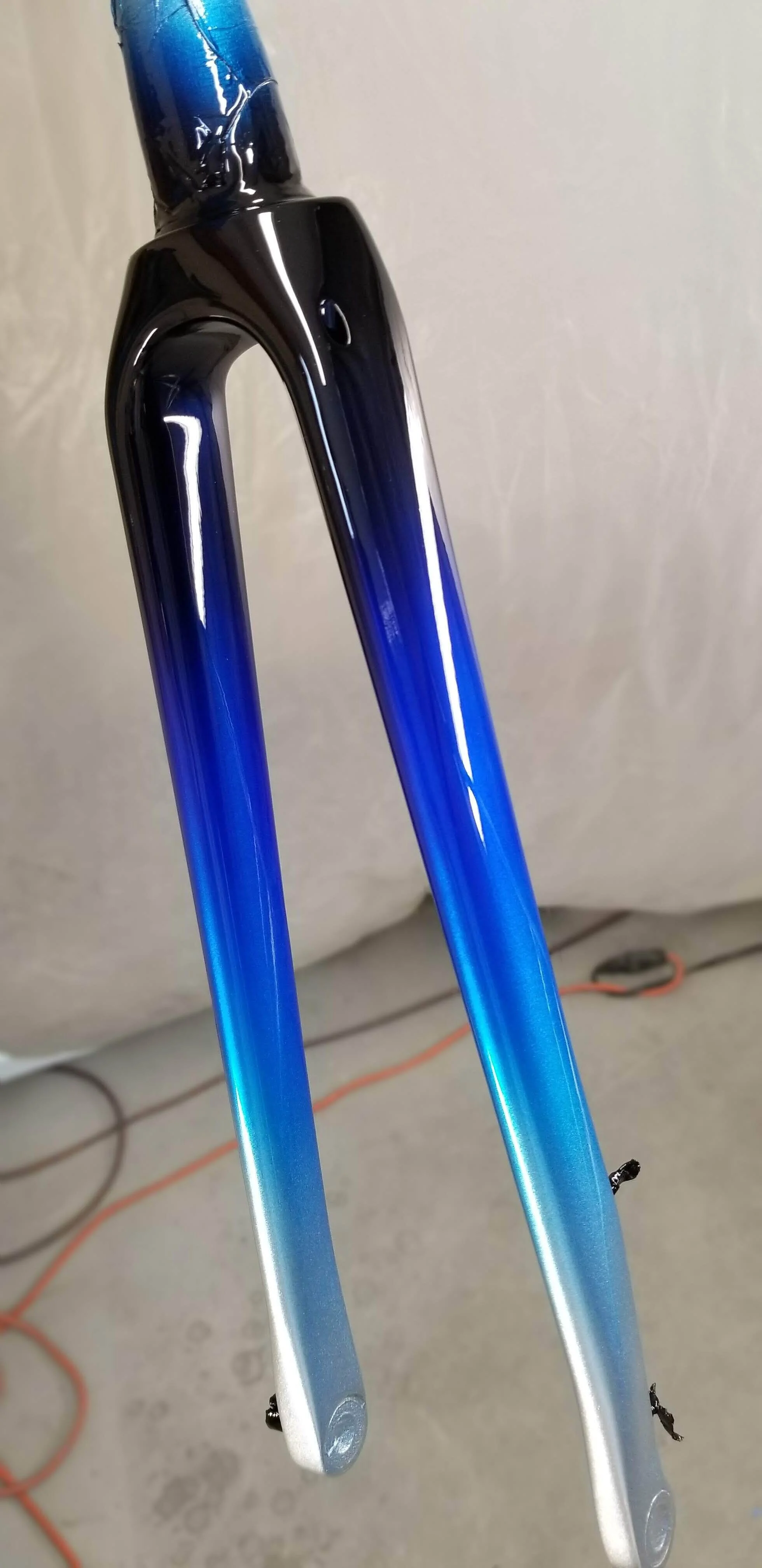 20190829_160849.jpg