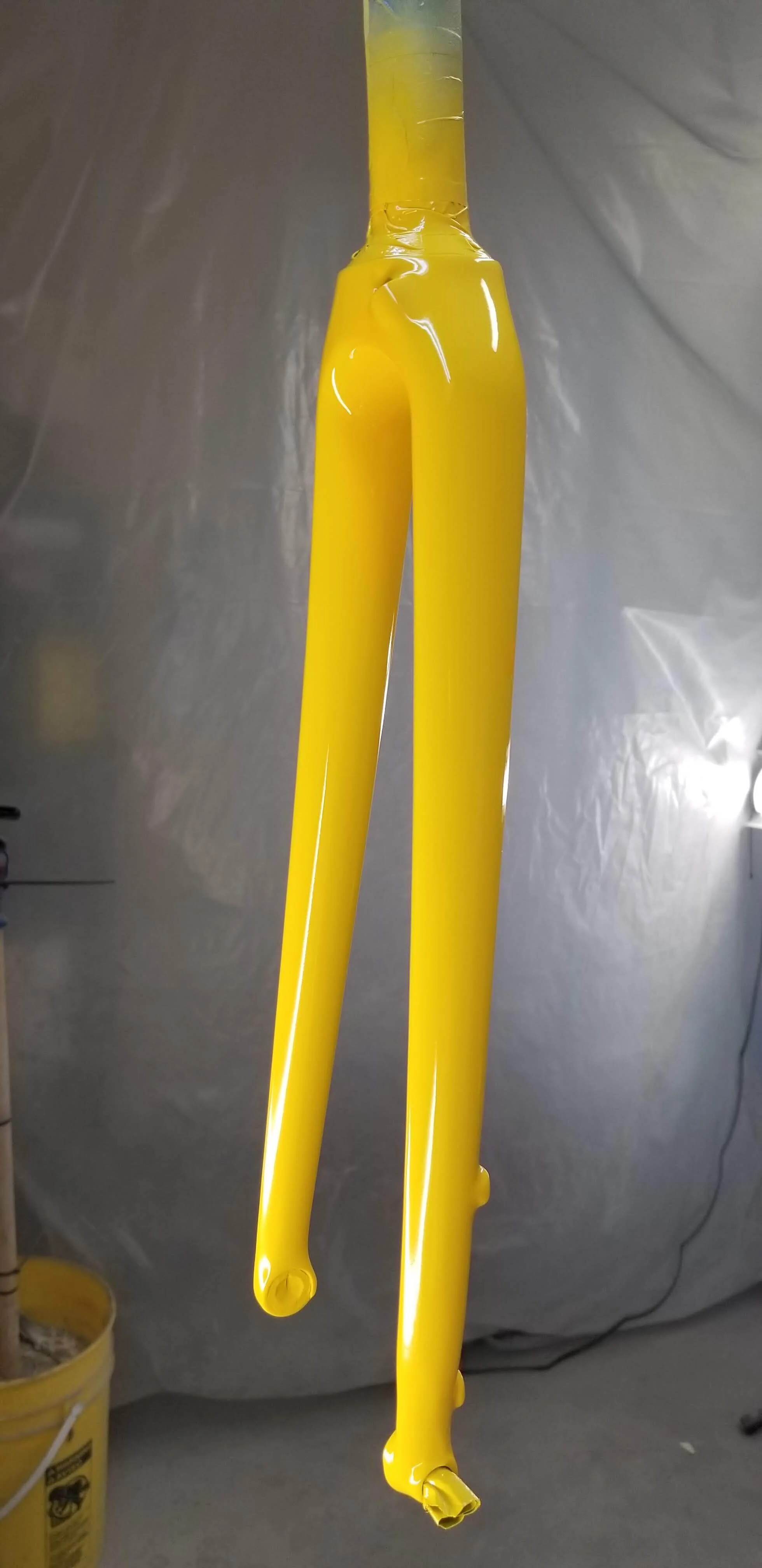 20190722_141343.jpg