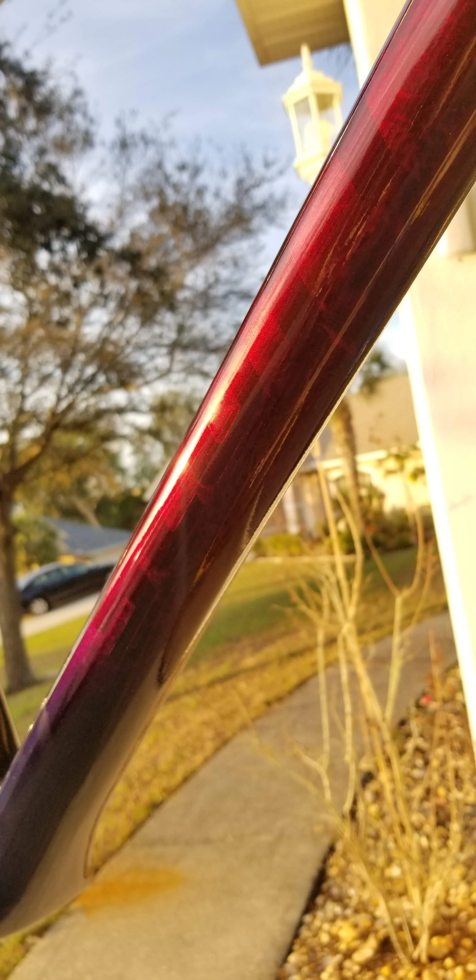 20190216_174656.jpg
