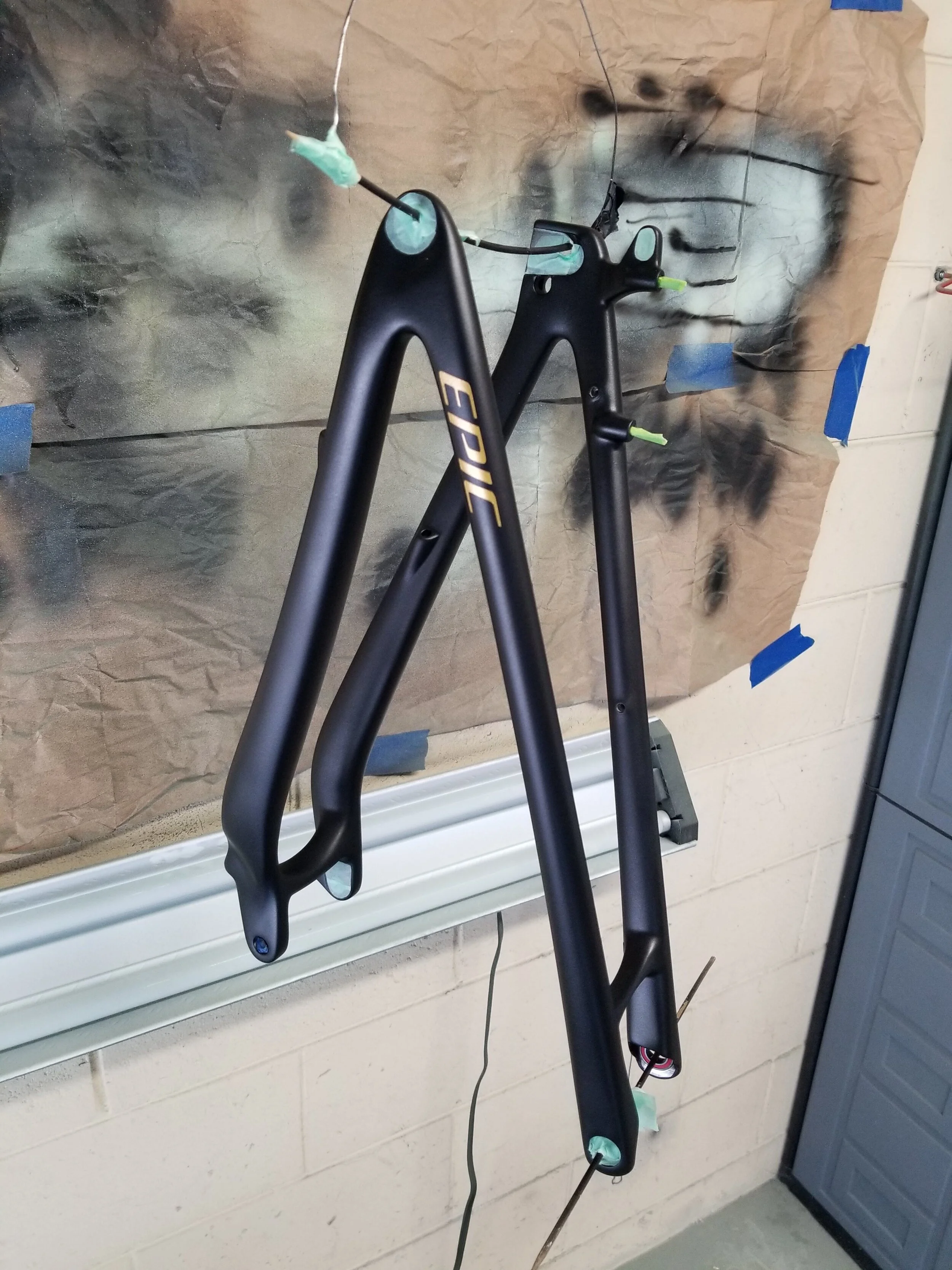 20180424_124911.jpg