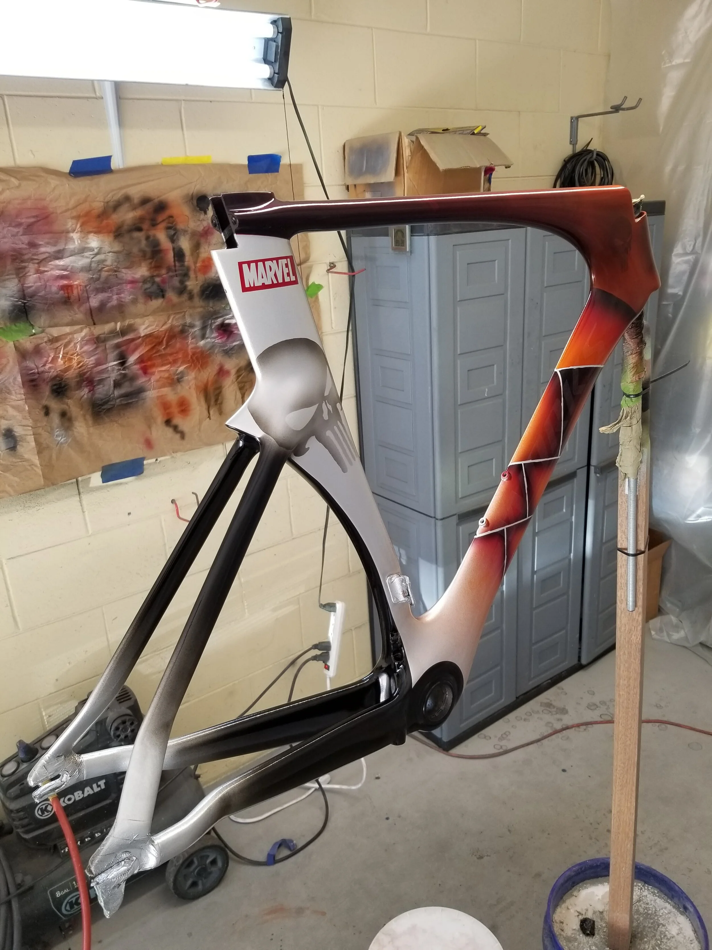 20180503_163959.jpg