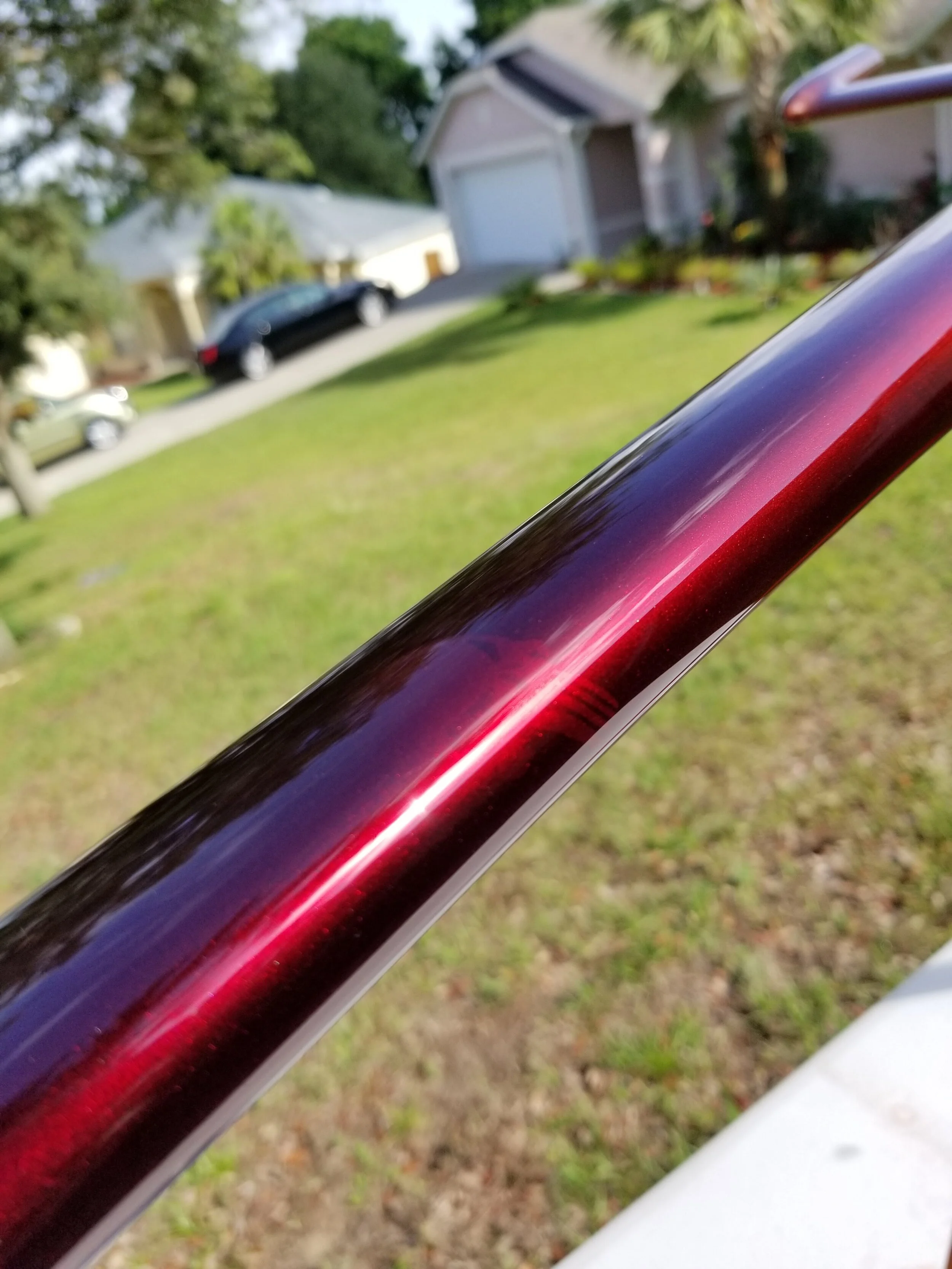 20180515_094914.jpg