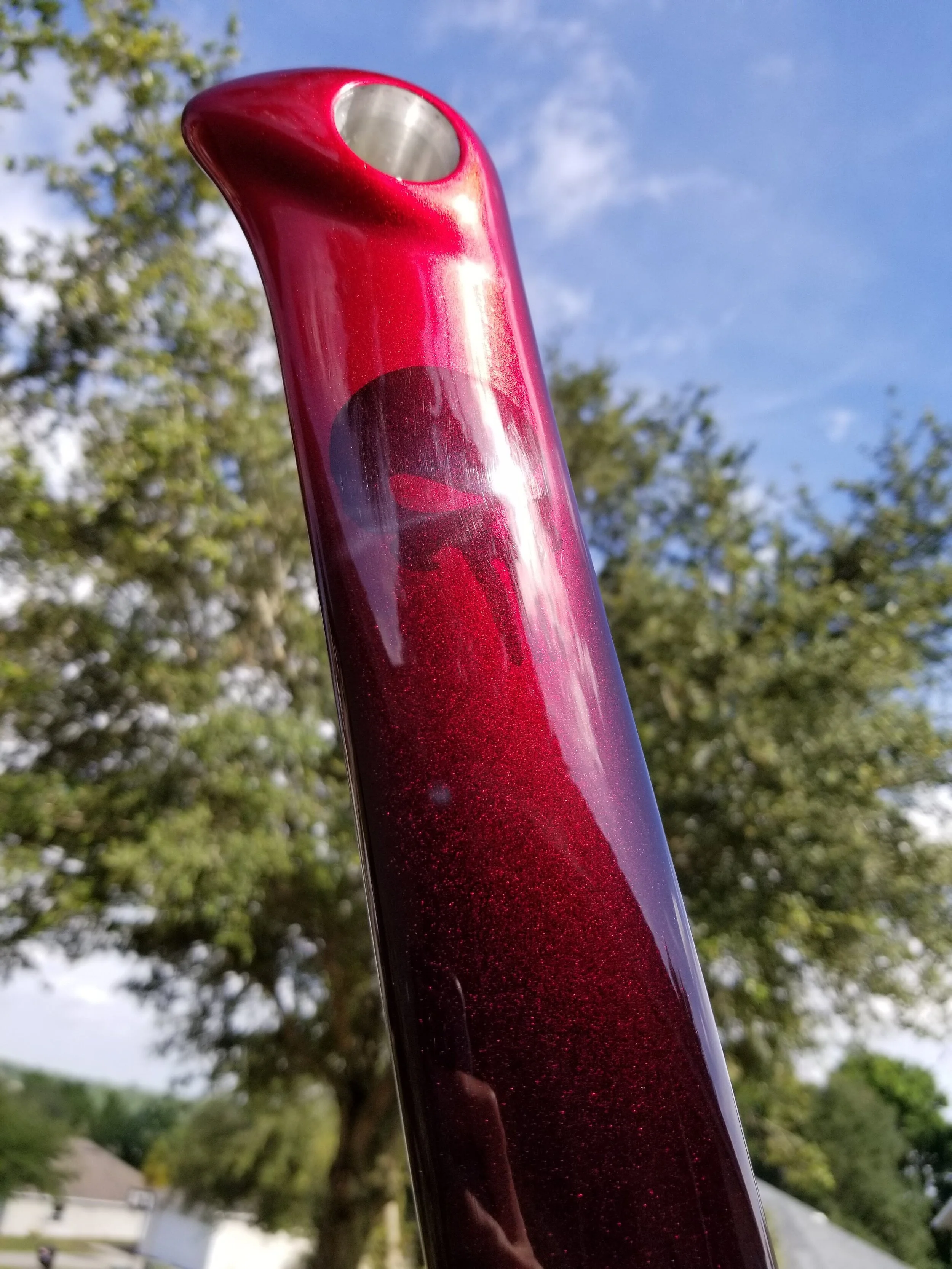 20180515_094920.jpg