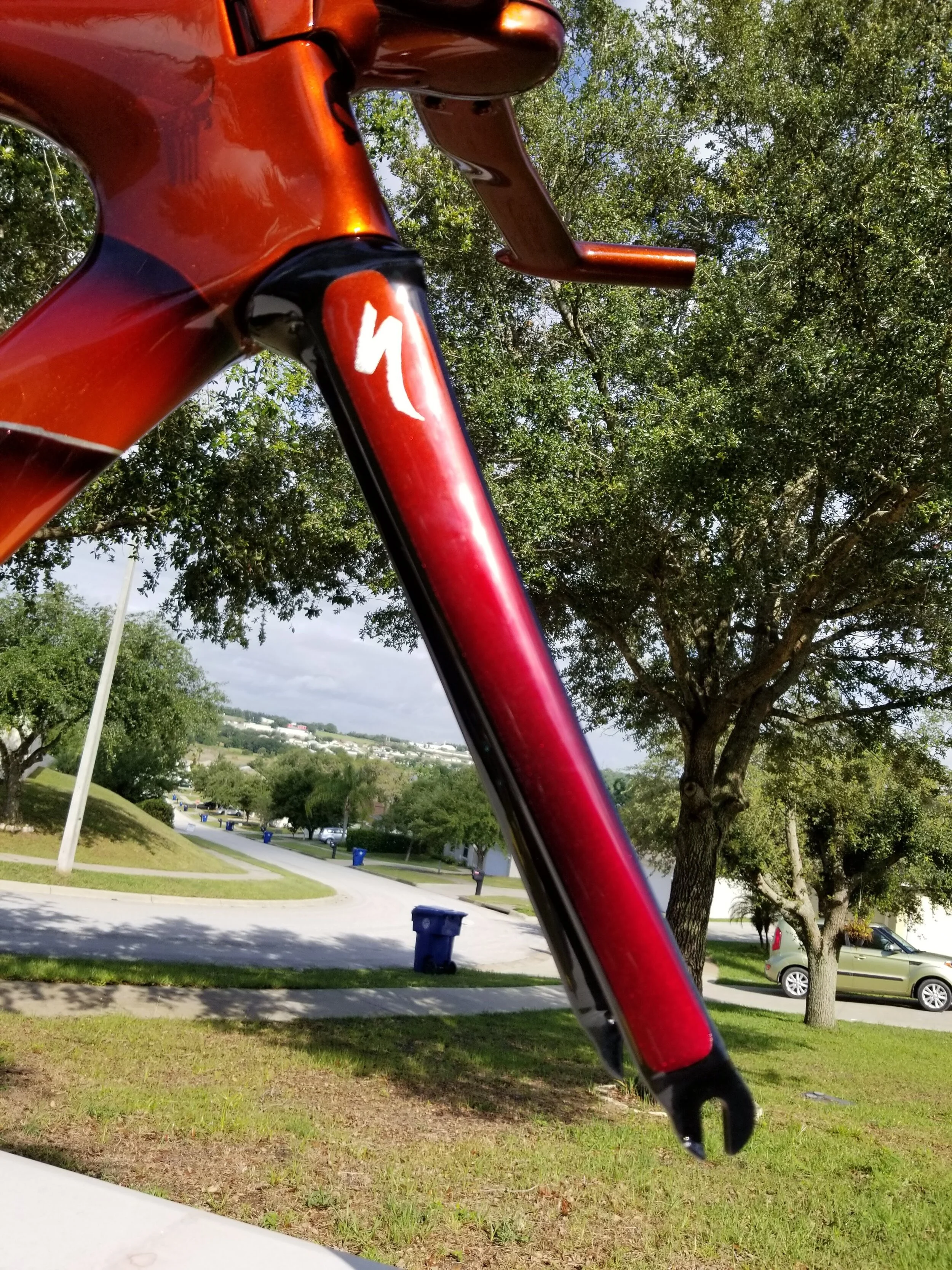 20180515_094930.jpg