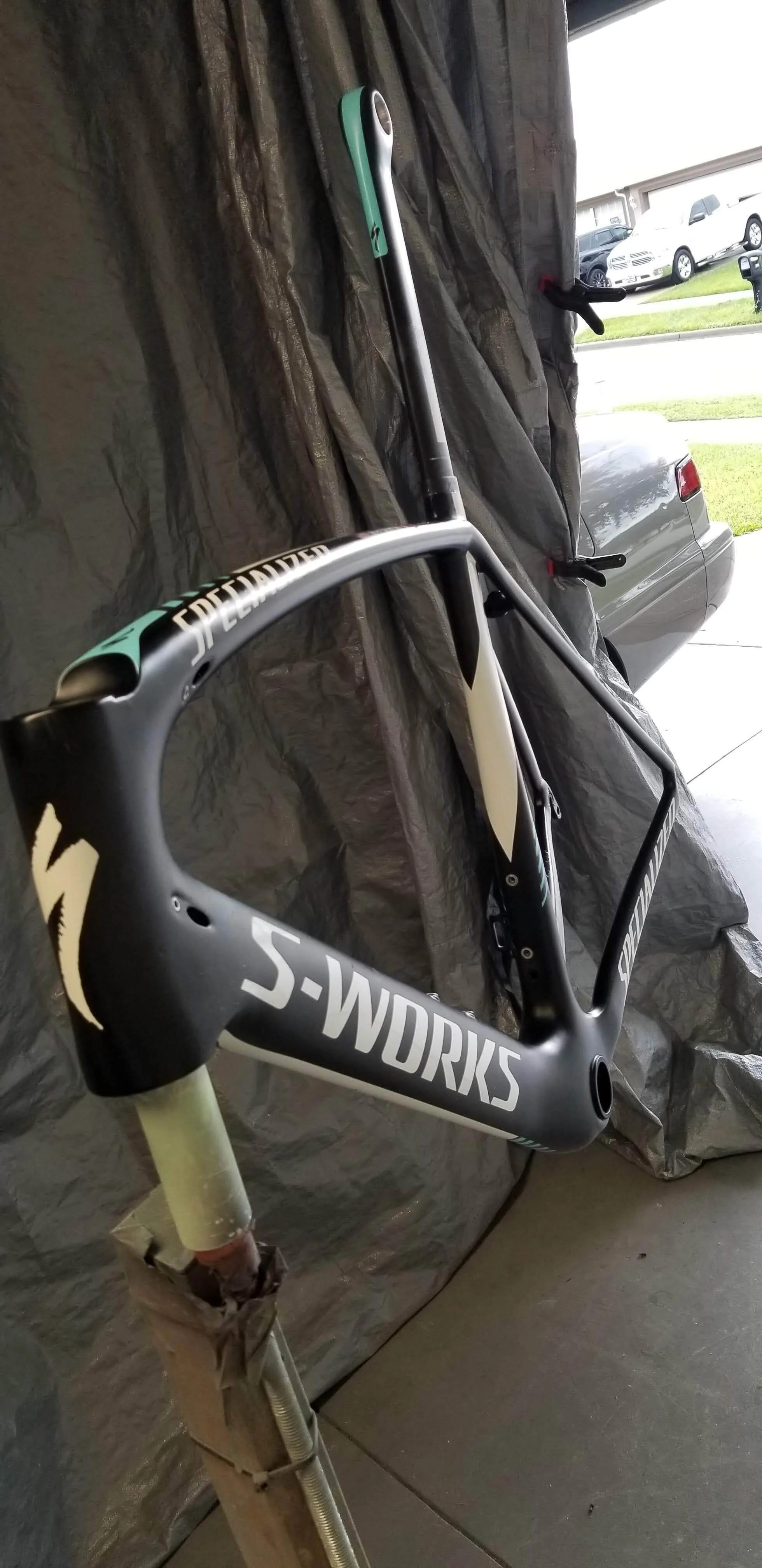 20191019_110022.jpg