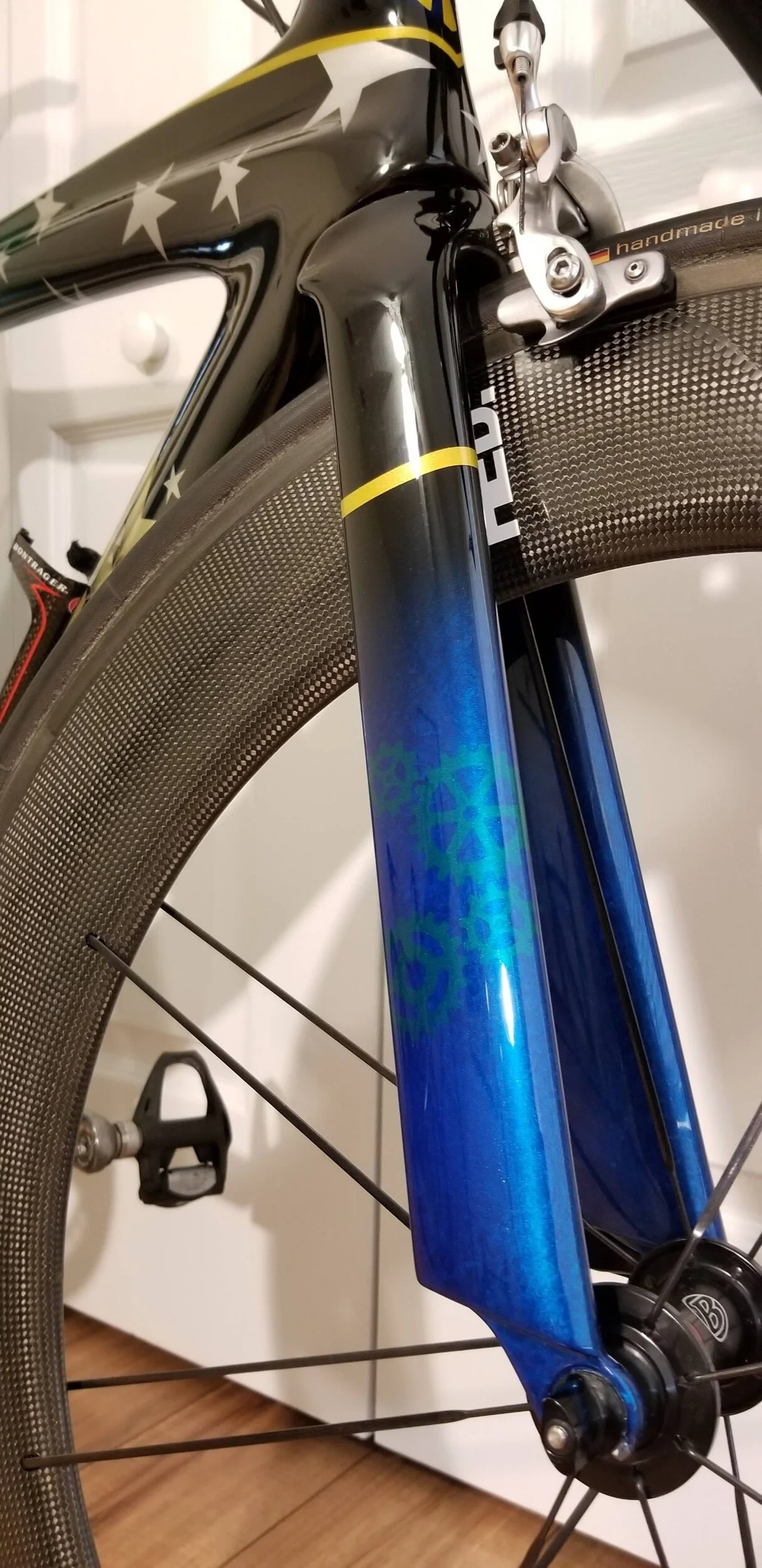 processed_20180814_175851.jpg