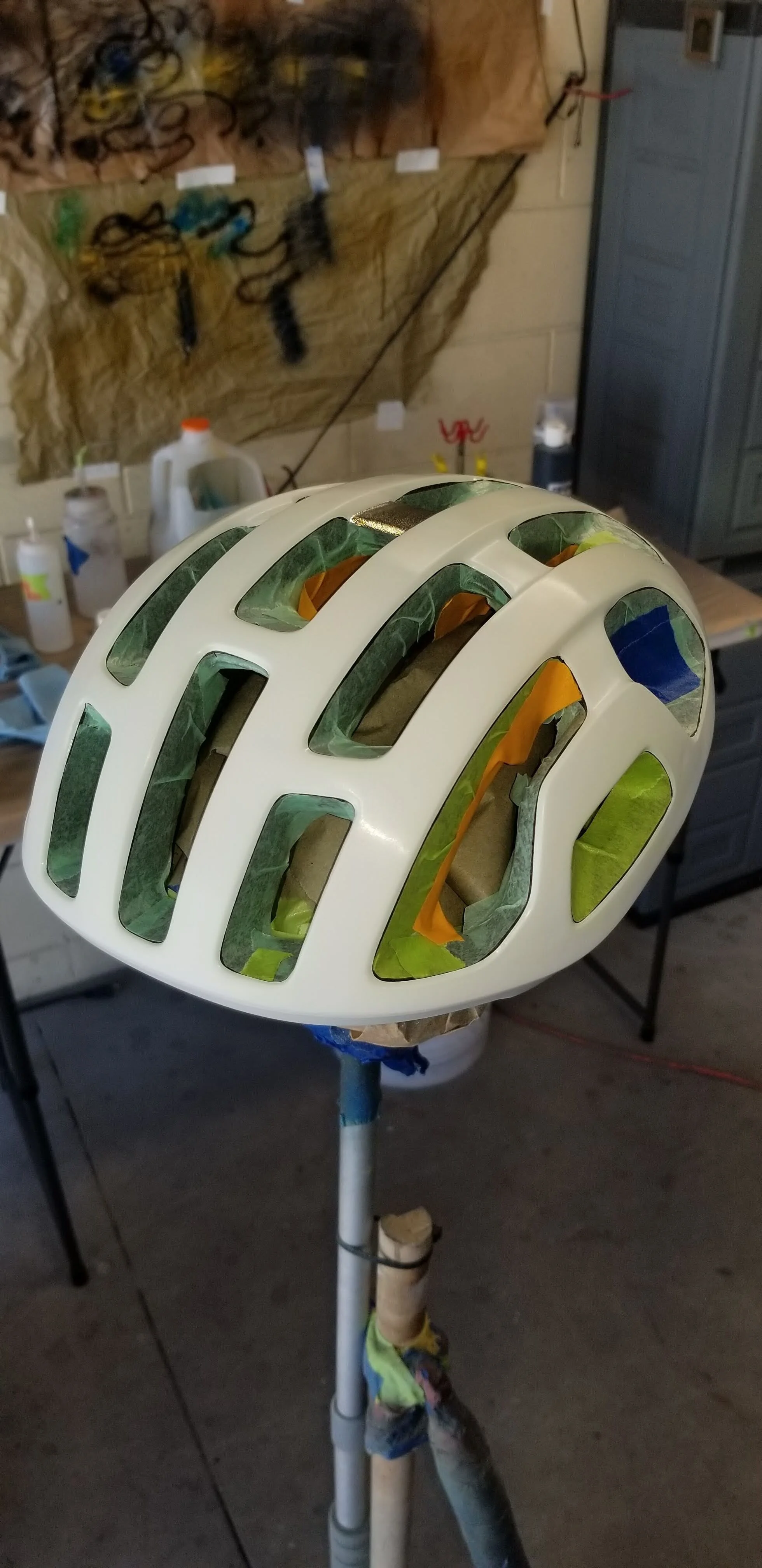 20180820_123253.jpg