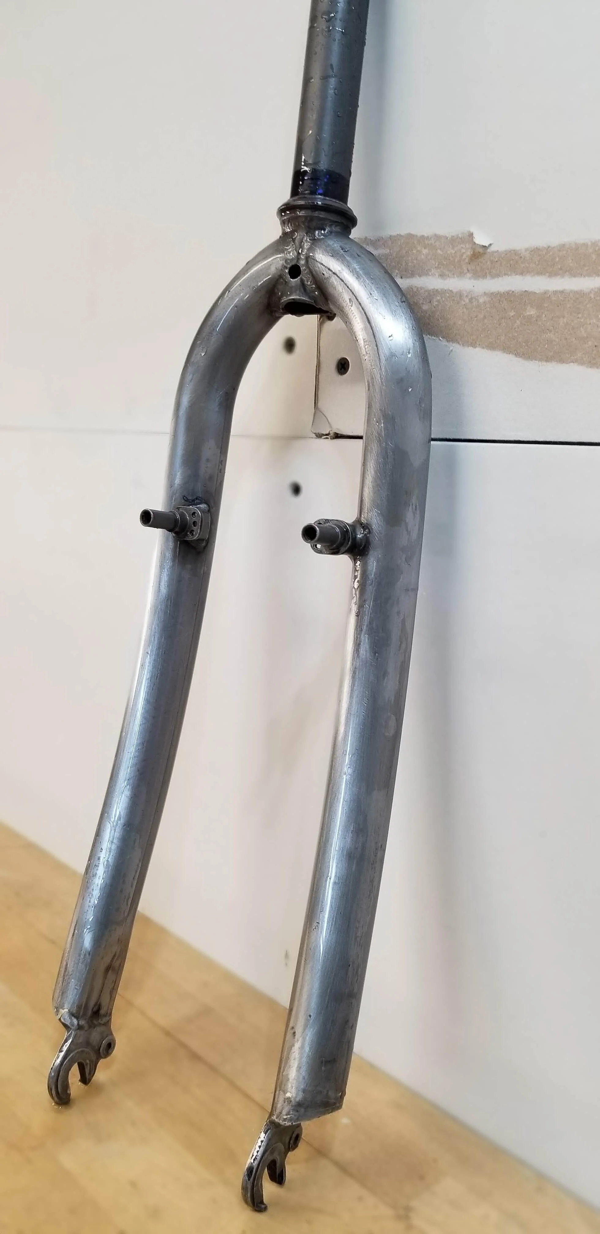 20191230_114750.jpg