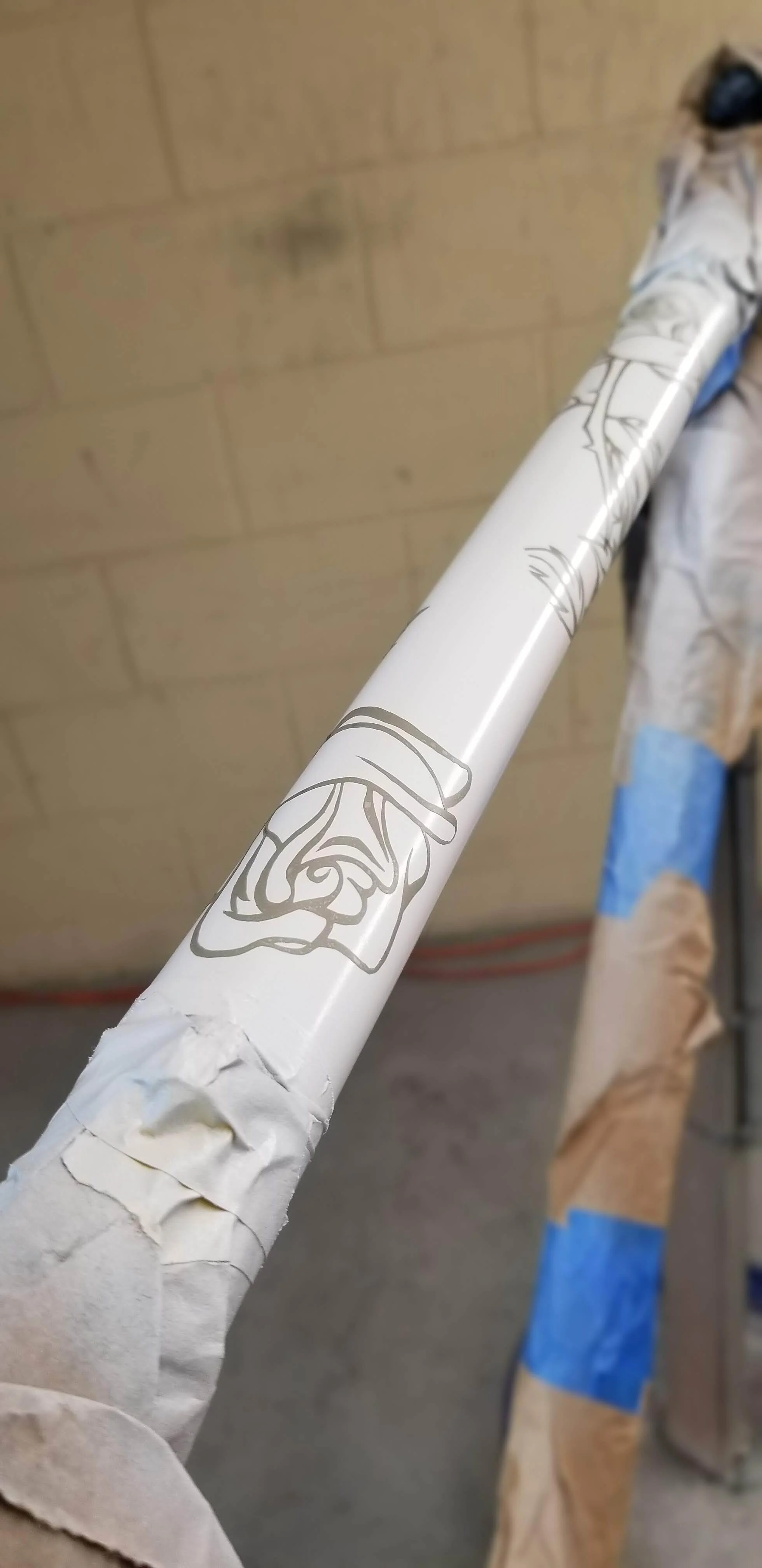 20200305_145815.jpg