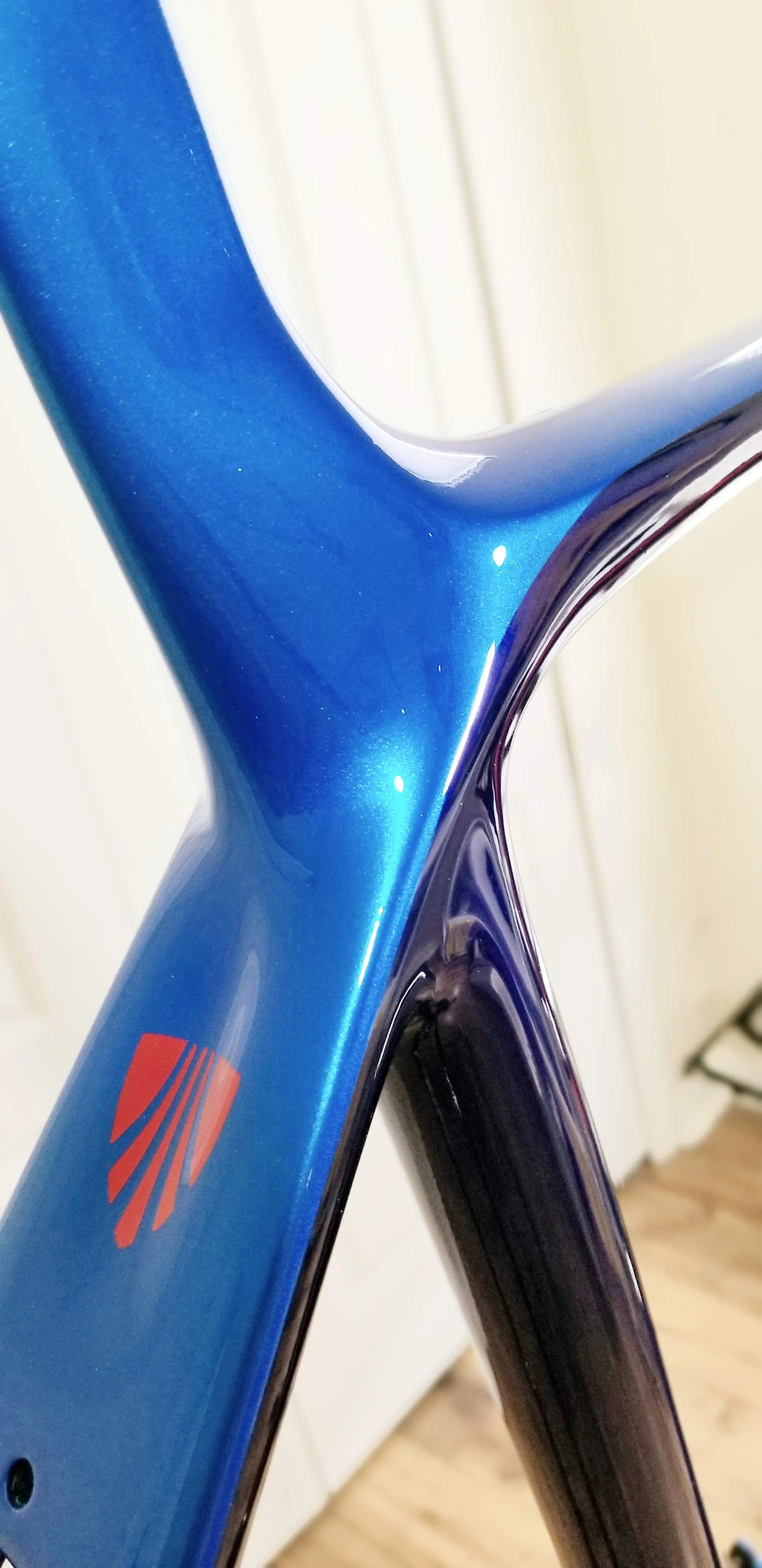 20200703_161210.jpg