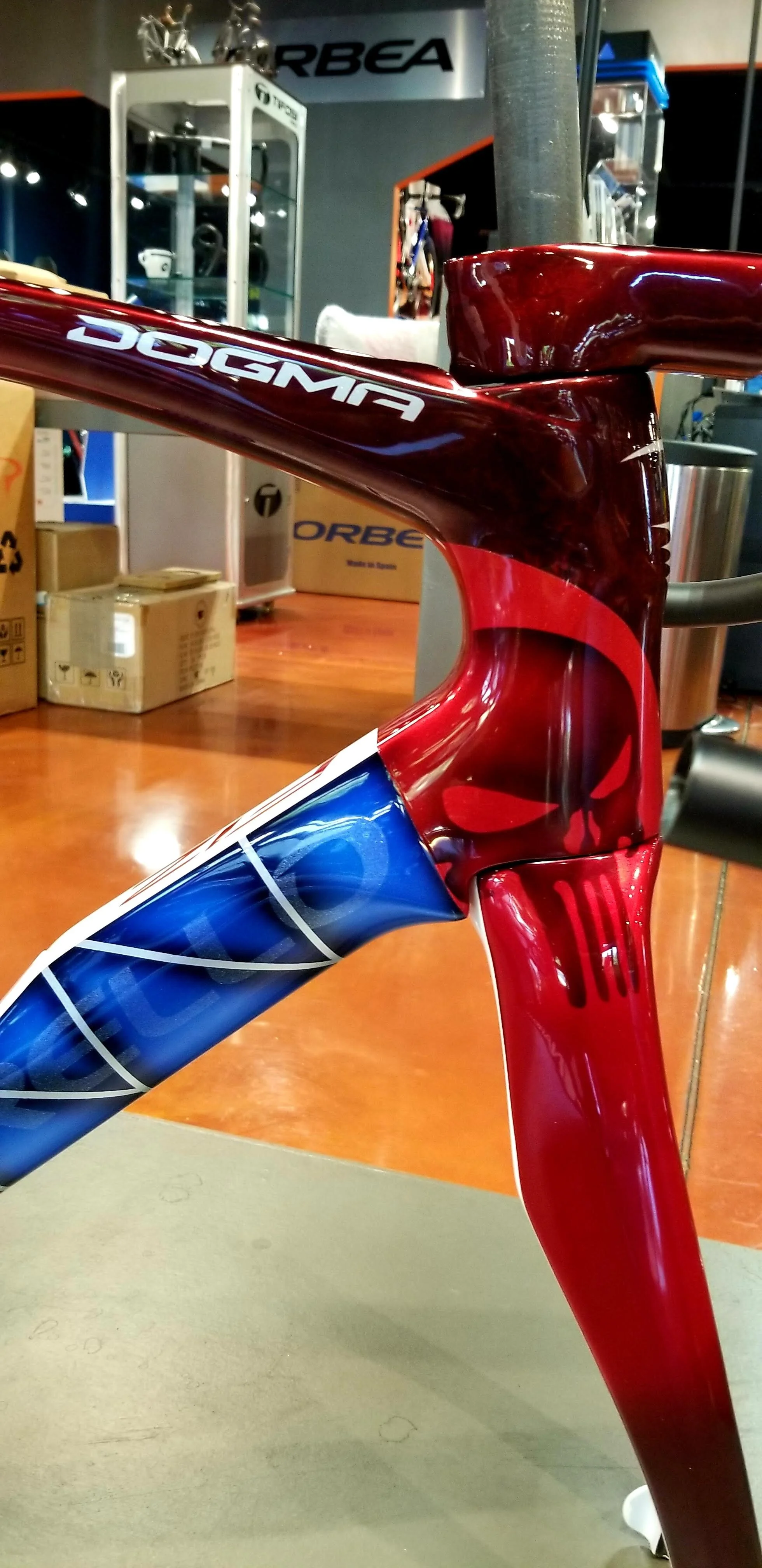 20201014_183147.jpg