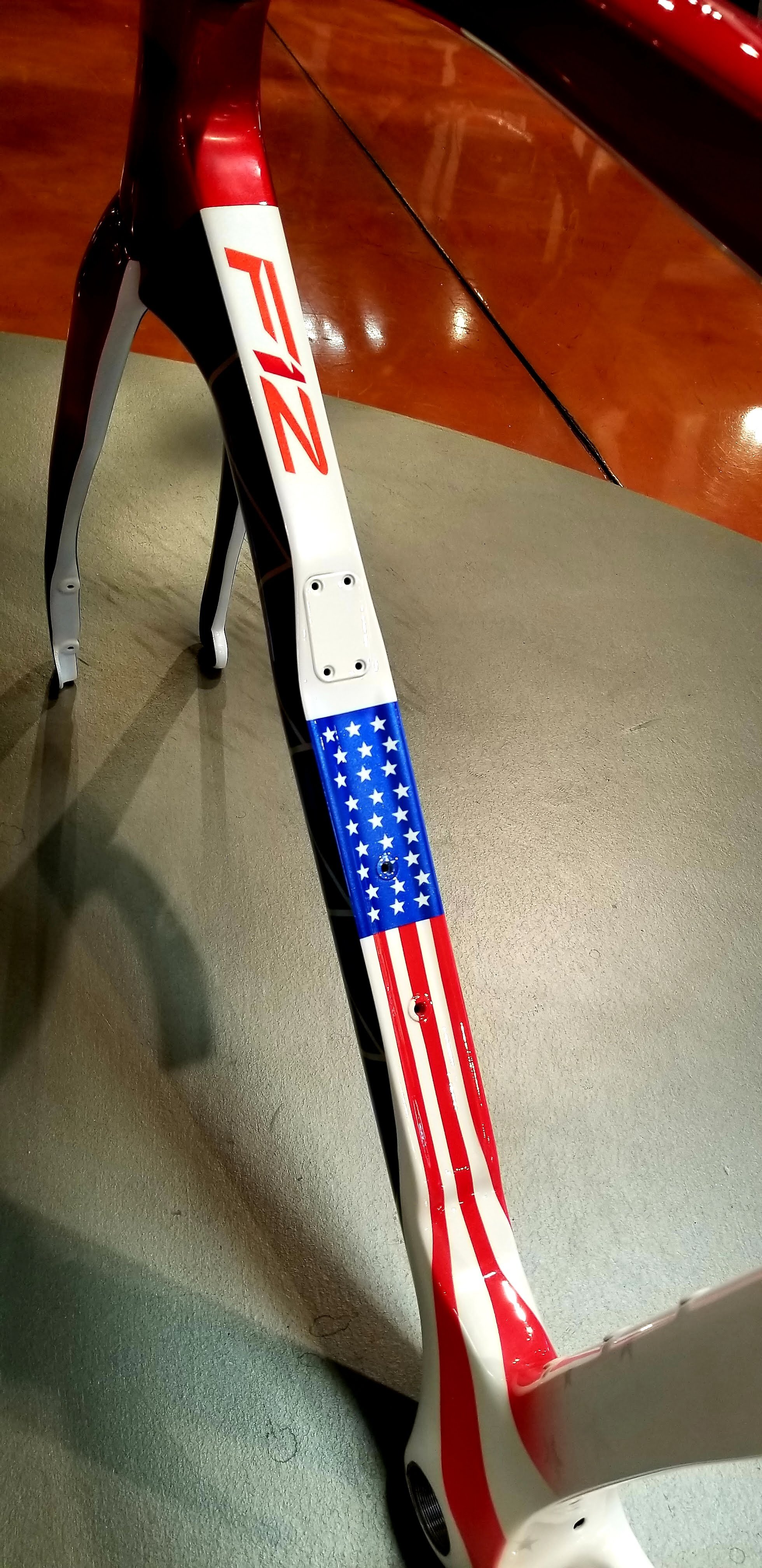 20201014_183215.jpg