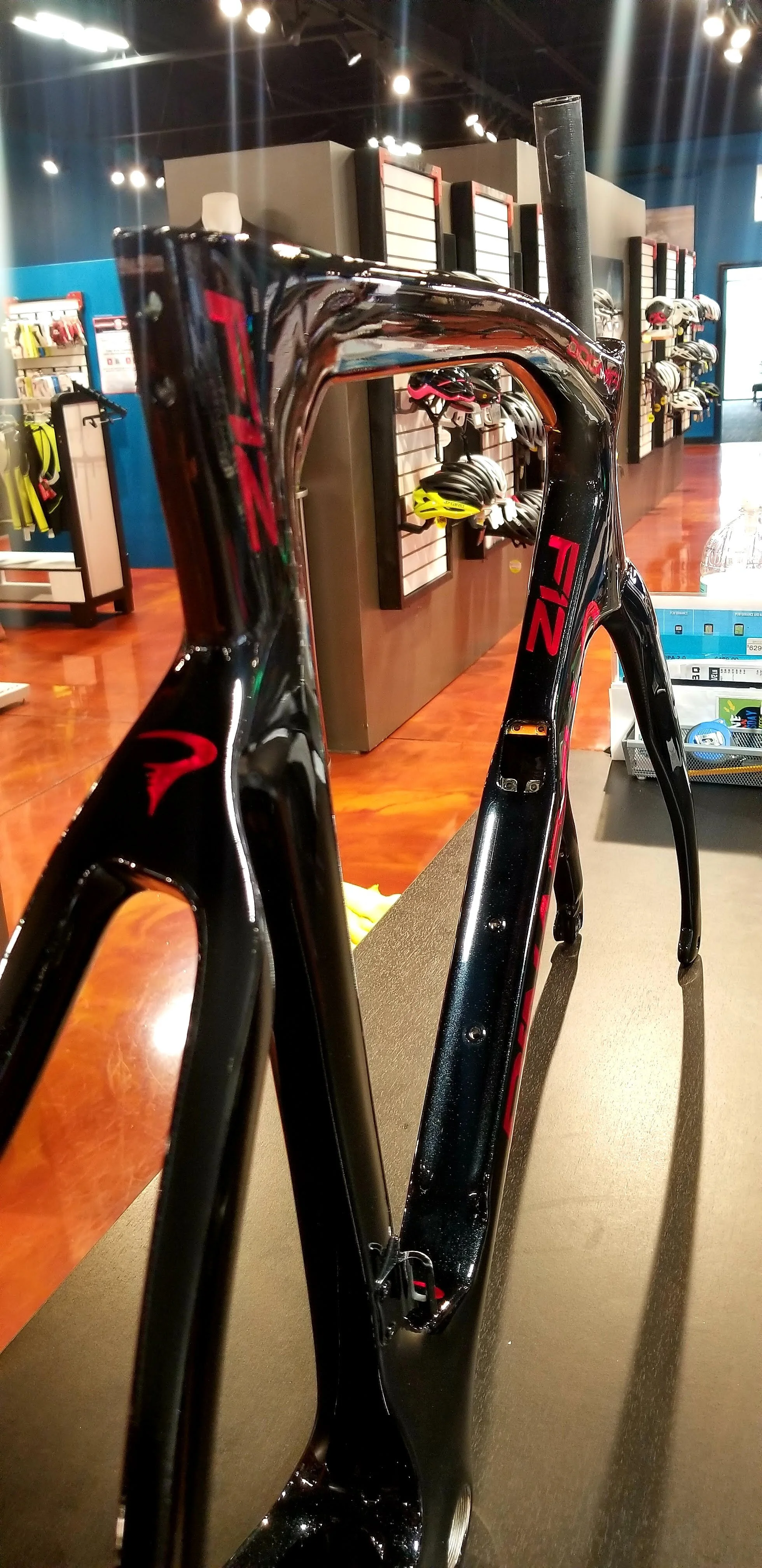 20201116_121811.jpg