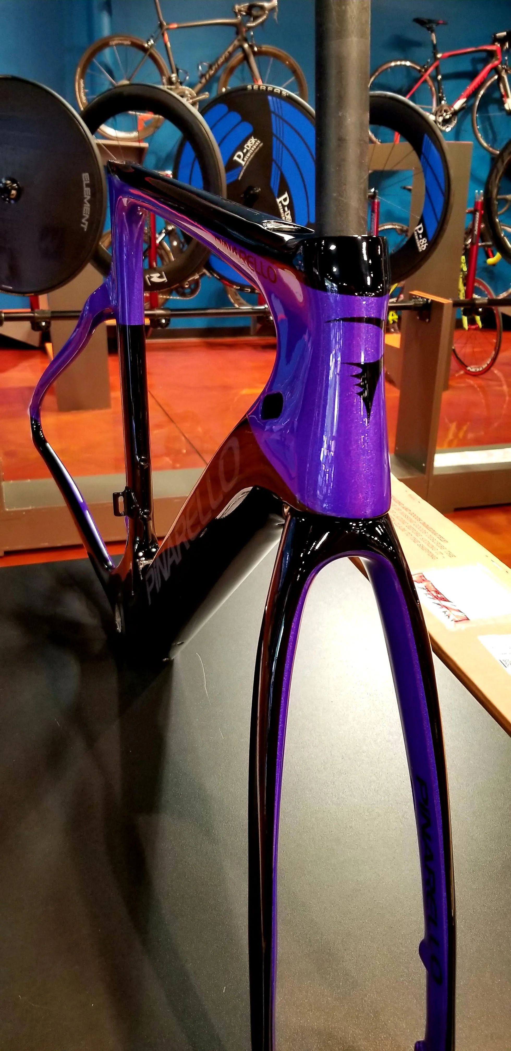 20201105_154041.jpg