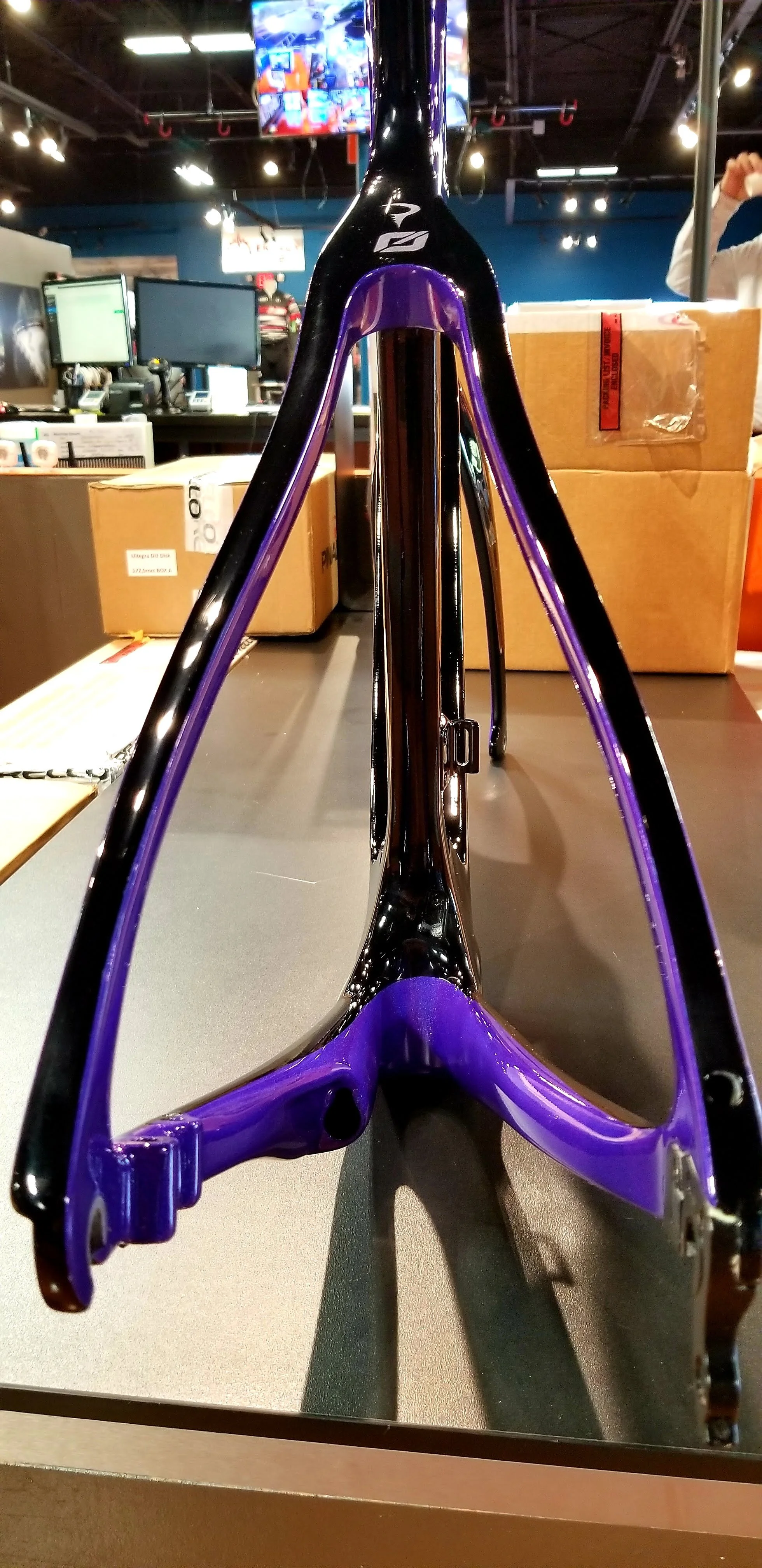 20201105_154123.jpg