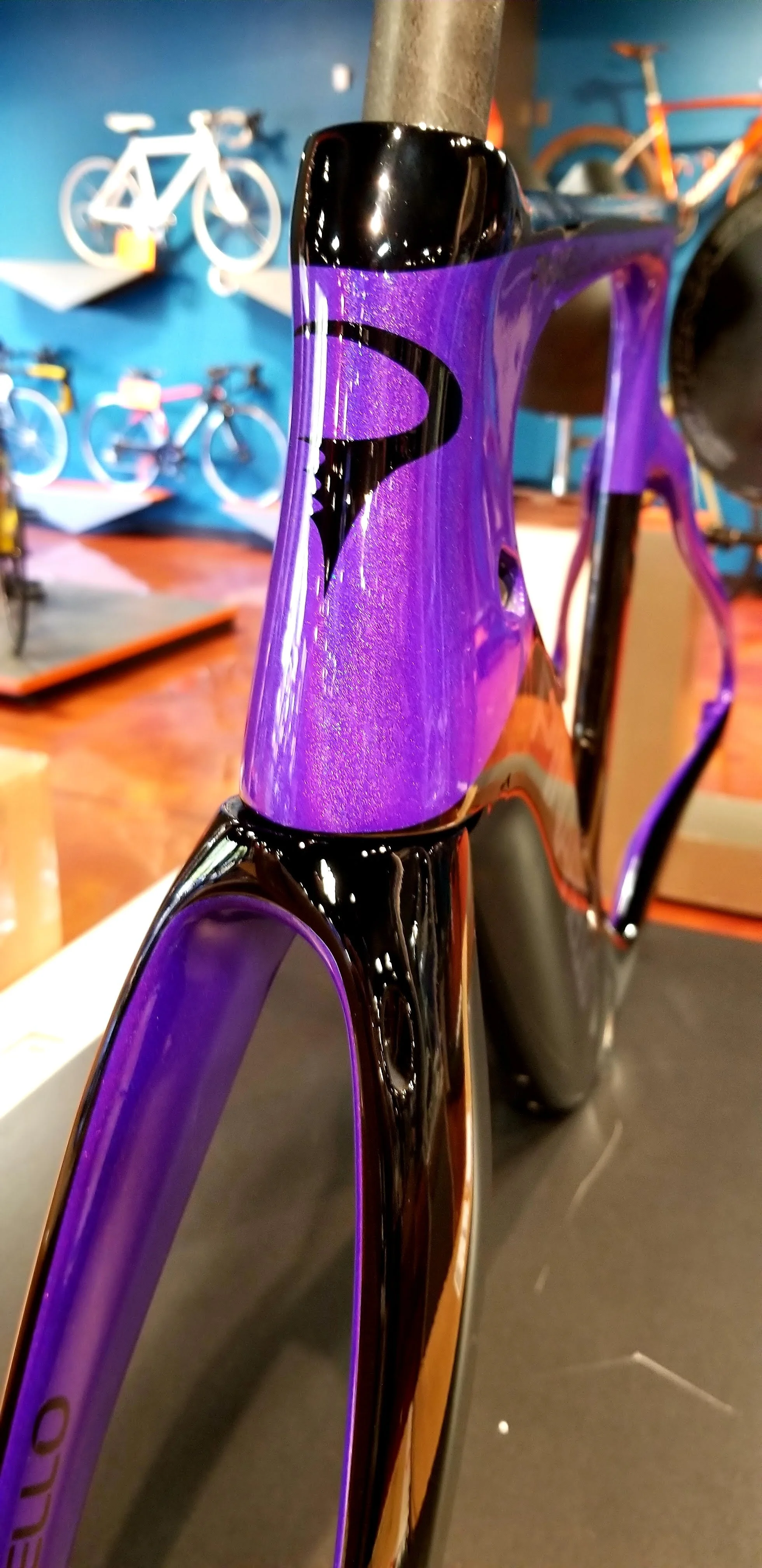 20201105_154223.jpg