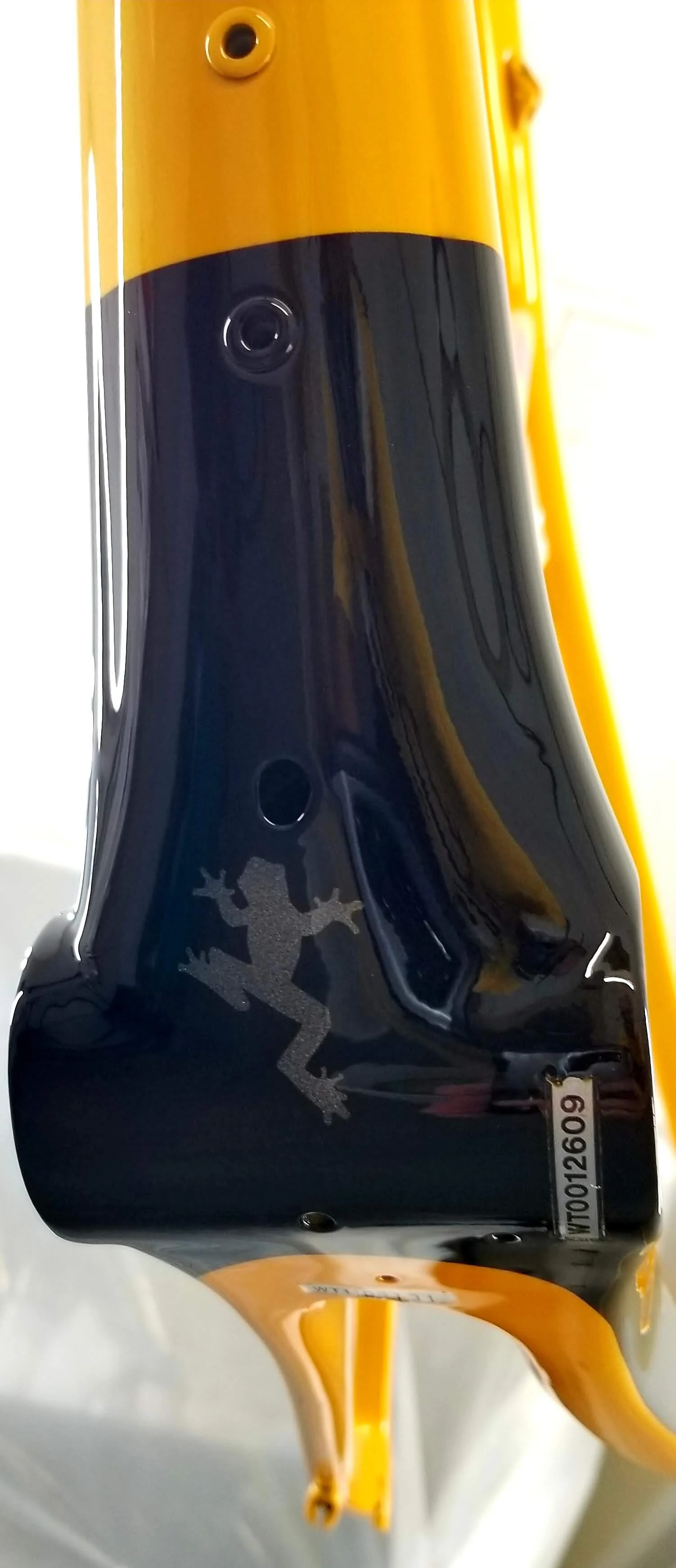 20201230_201418.jpg