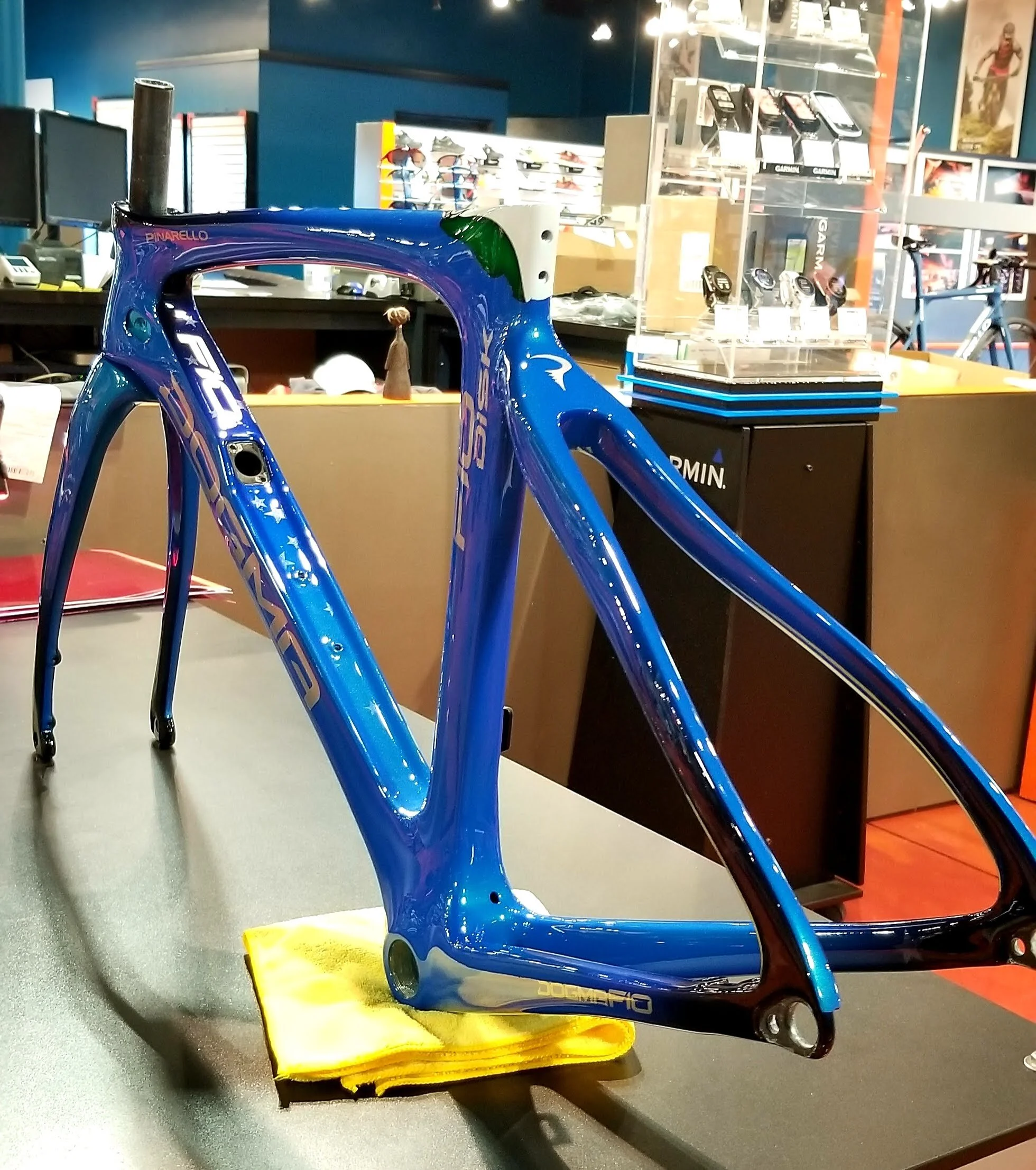 20201218_173417.jpg
