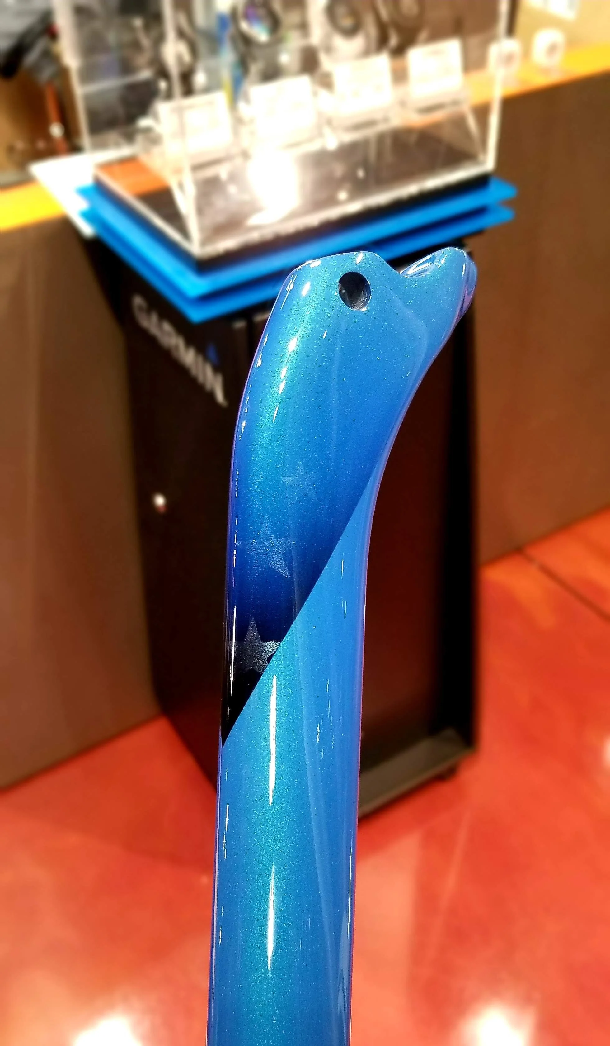 20201218_173328.jpg