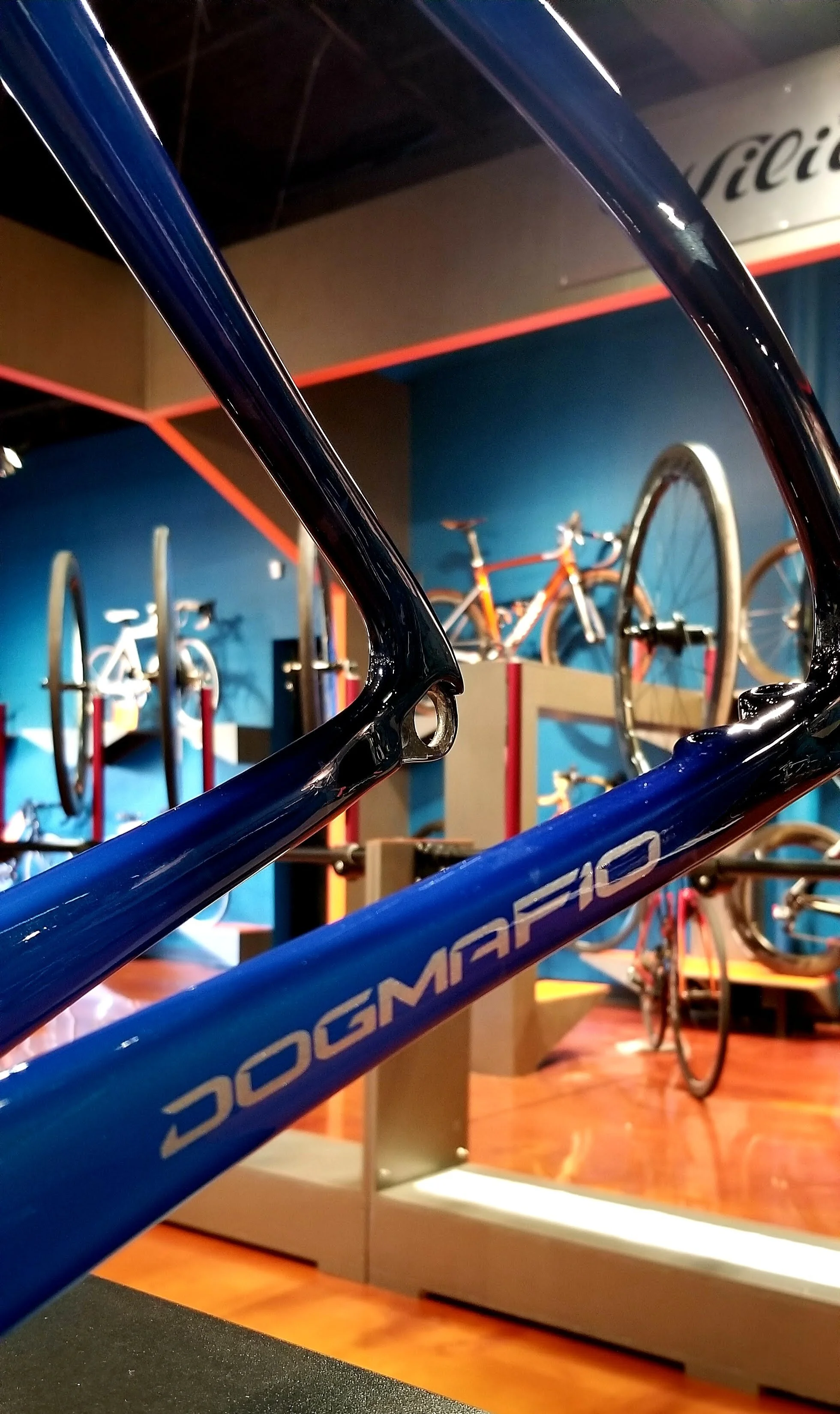 20201218_173500.jpg