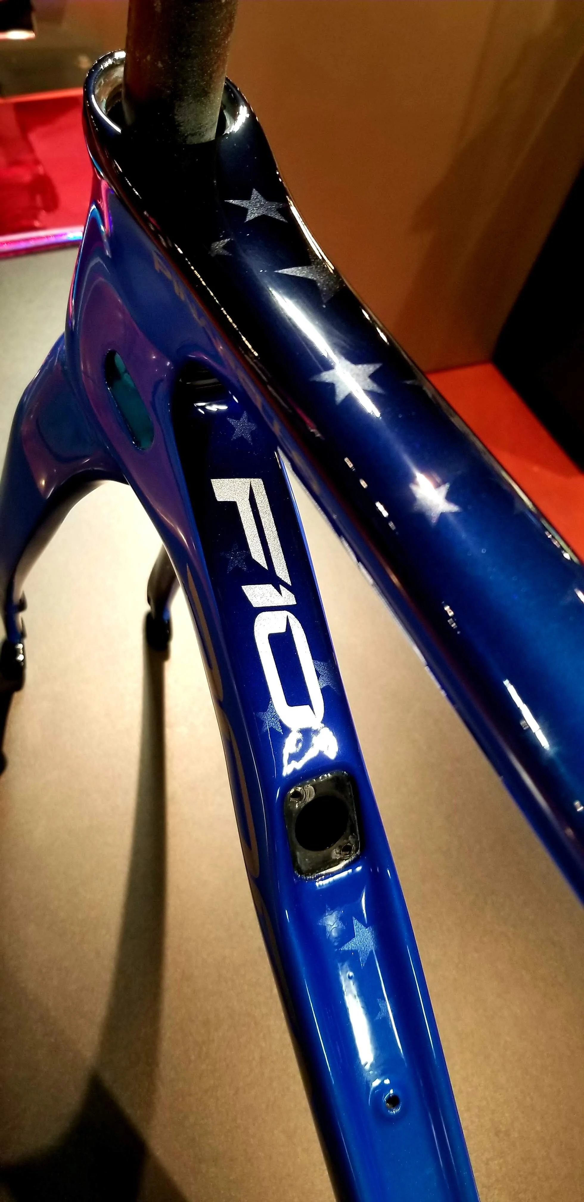 20201218_173602.jpg