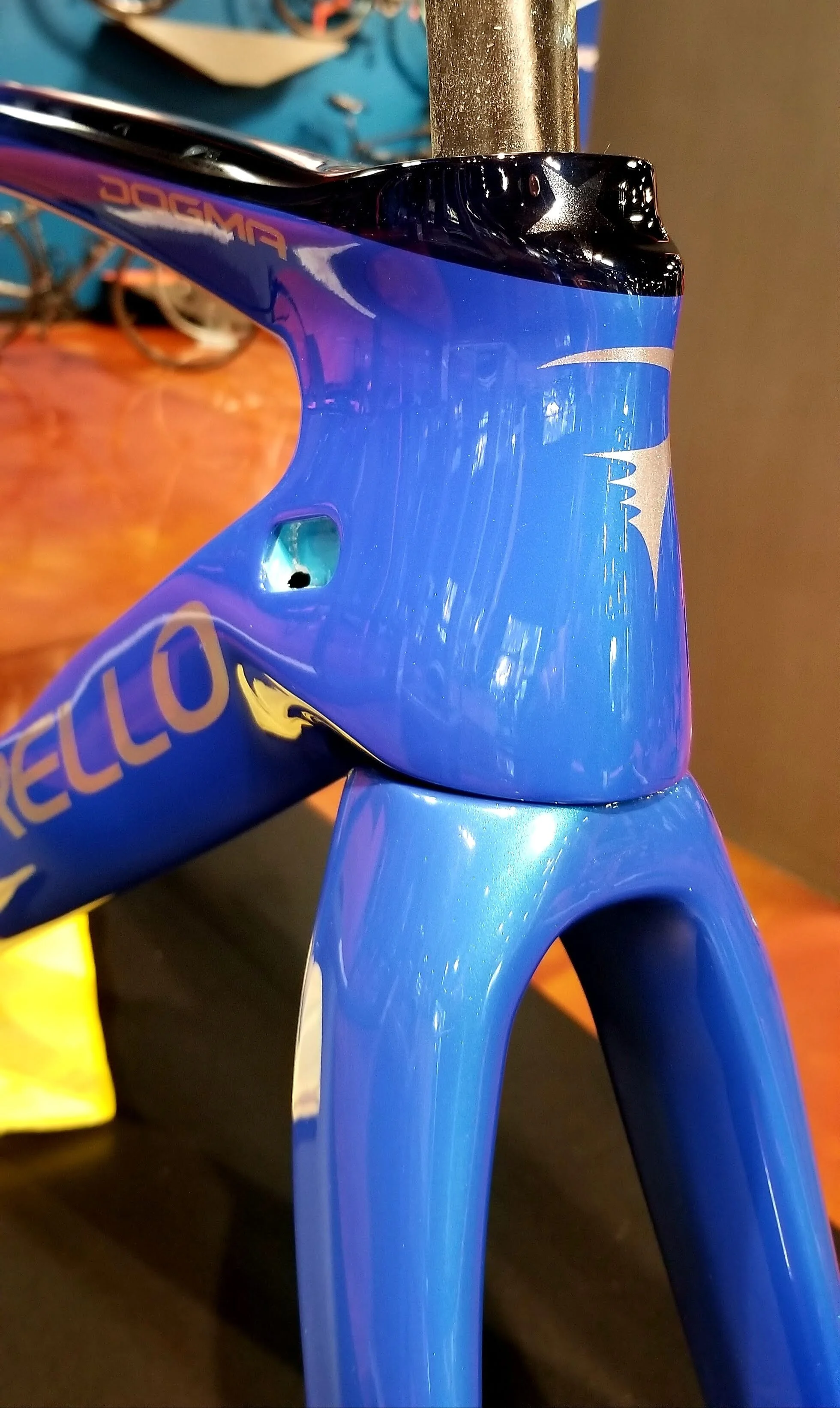 20201218_173618.jpg