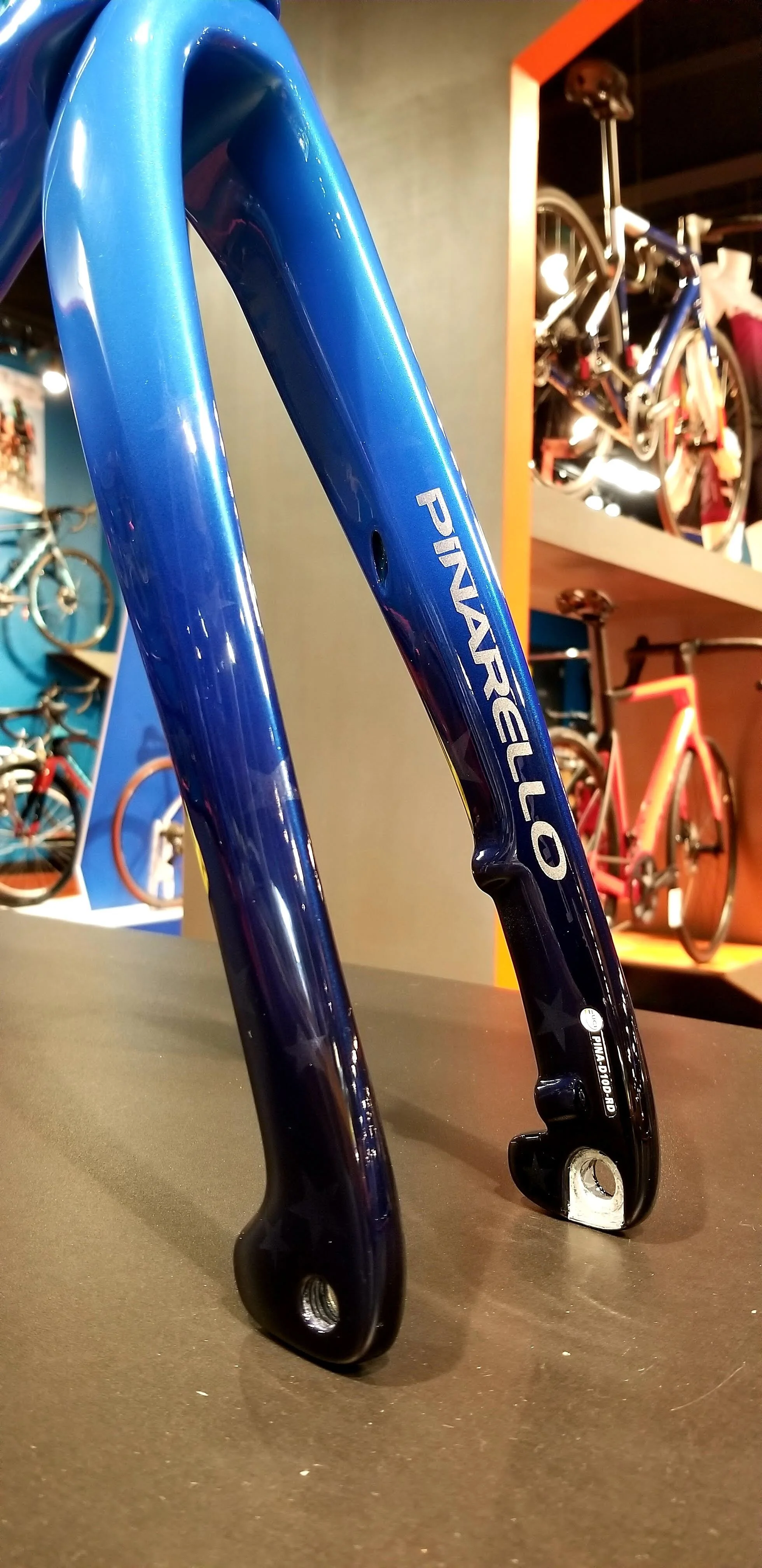 20201218_173634.jpg