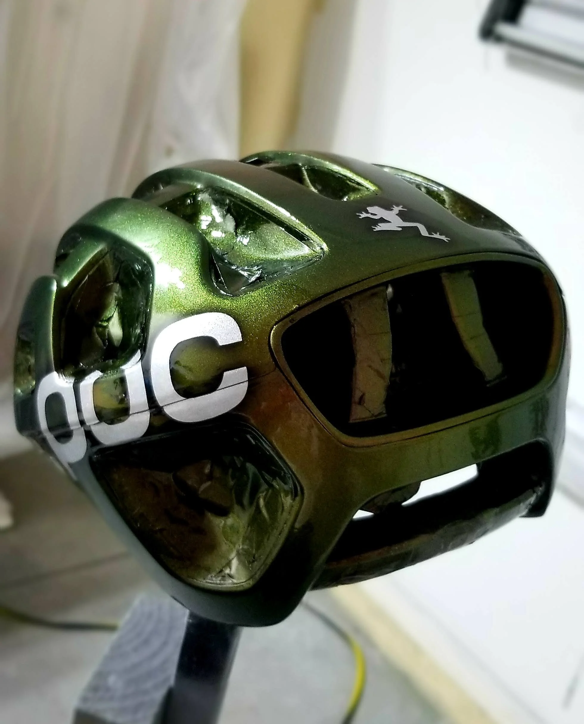 20201124_142647.jpg