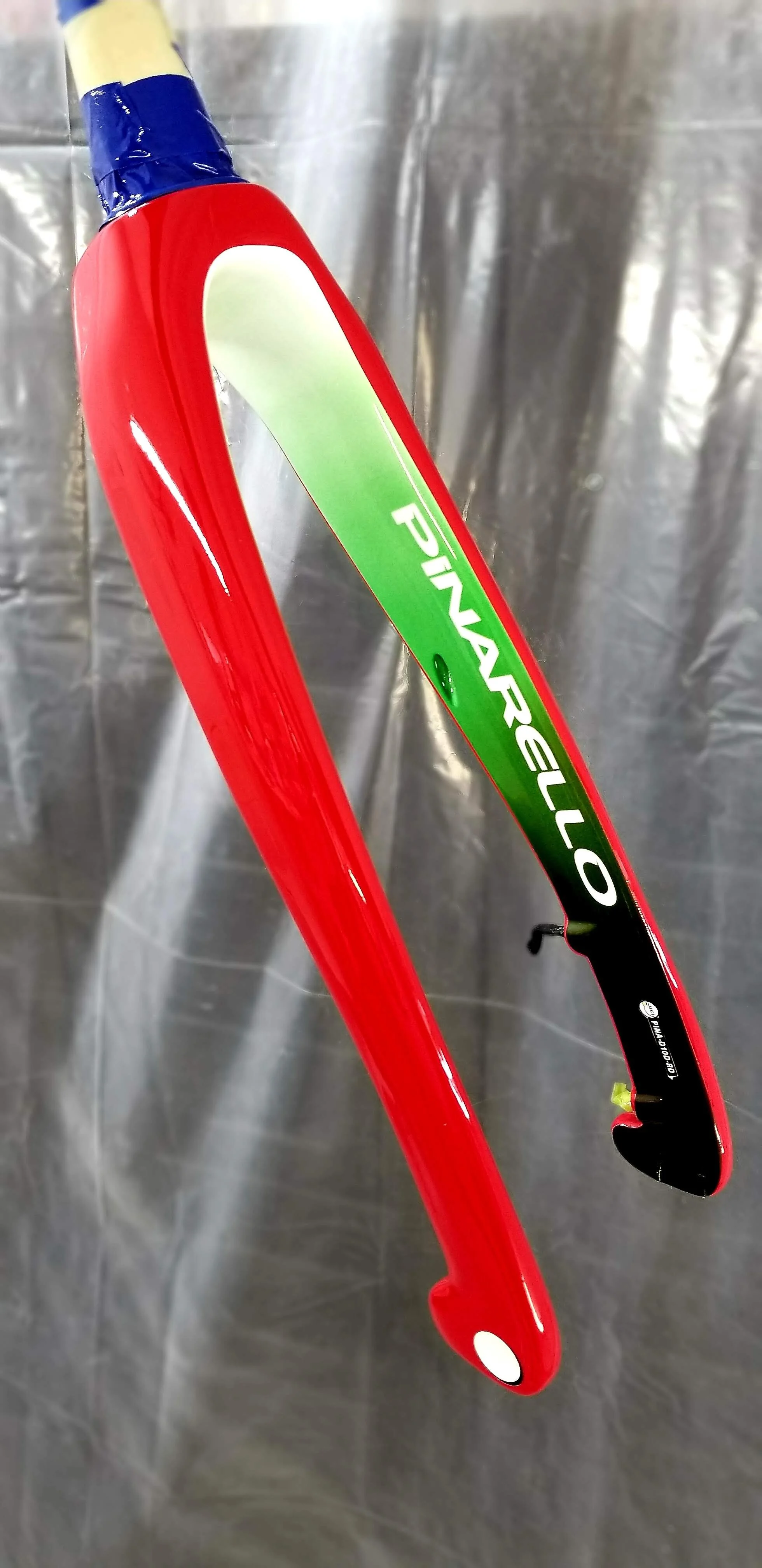 20201108_202913.jpg