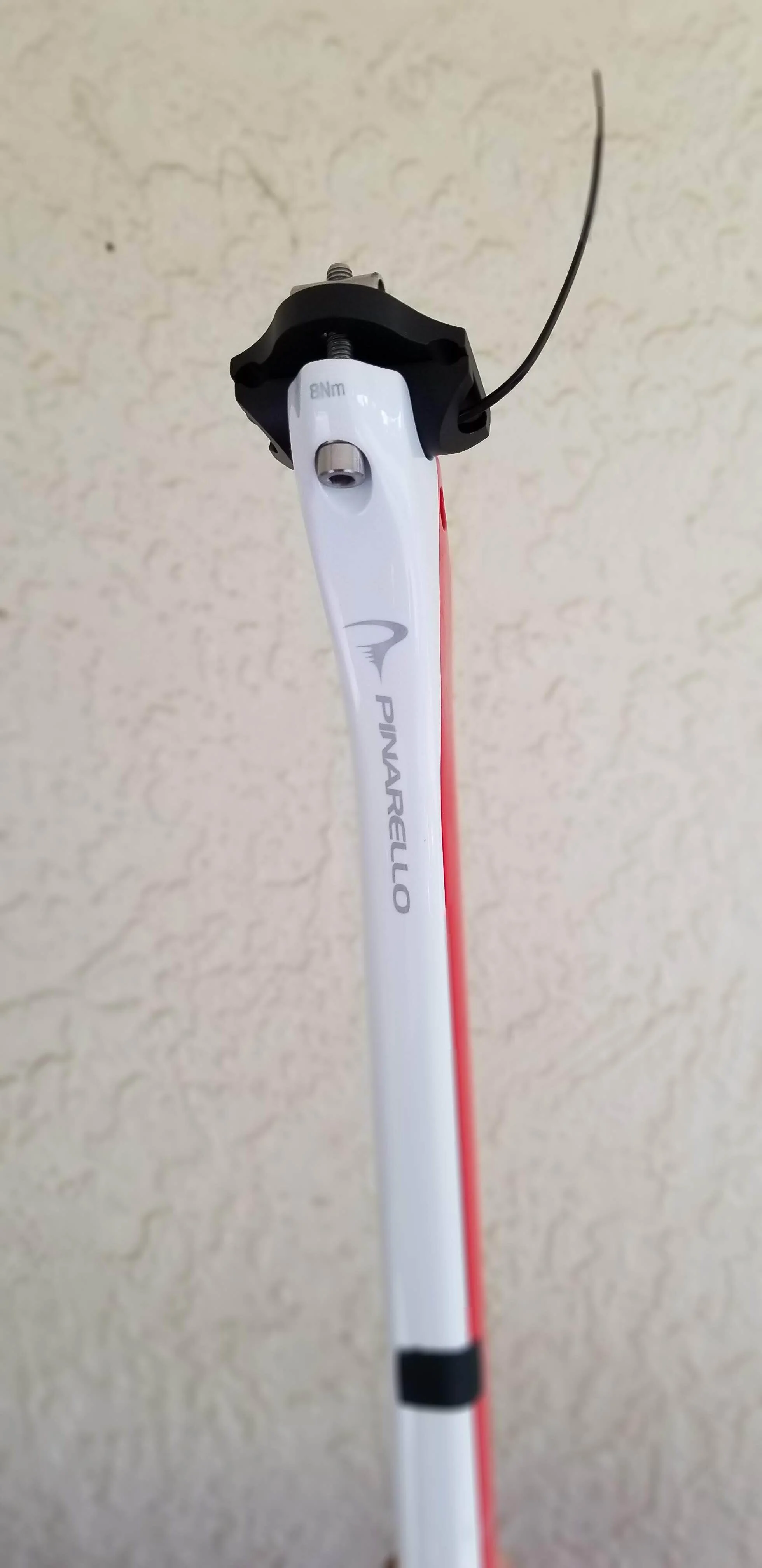20201106_132834.jpg
