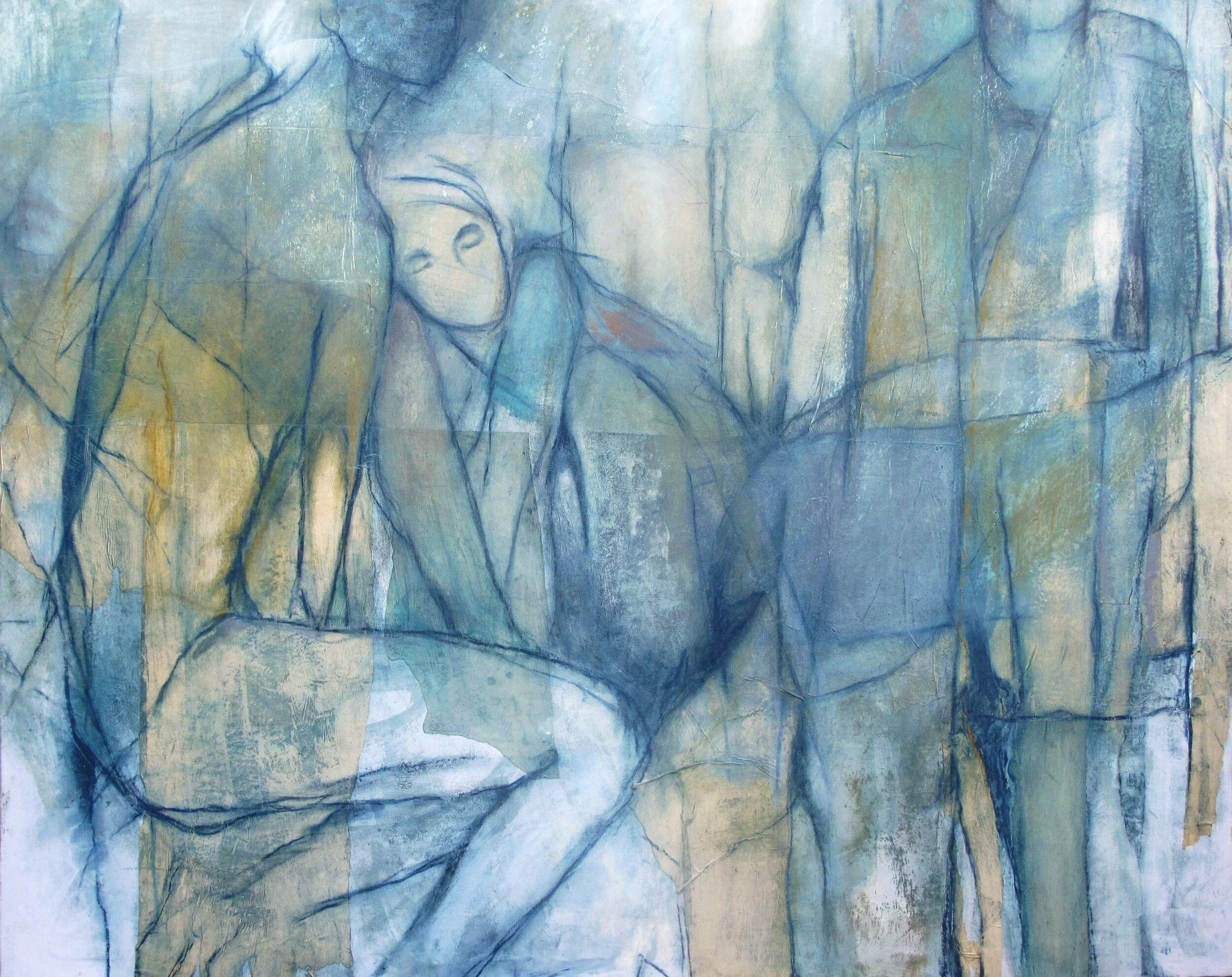 Intertwined-Artwork-by-Helena-Gullstrom.jpg  .jpeg