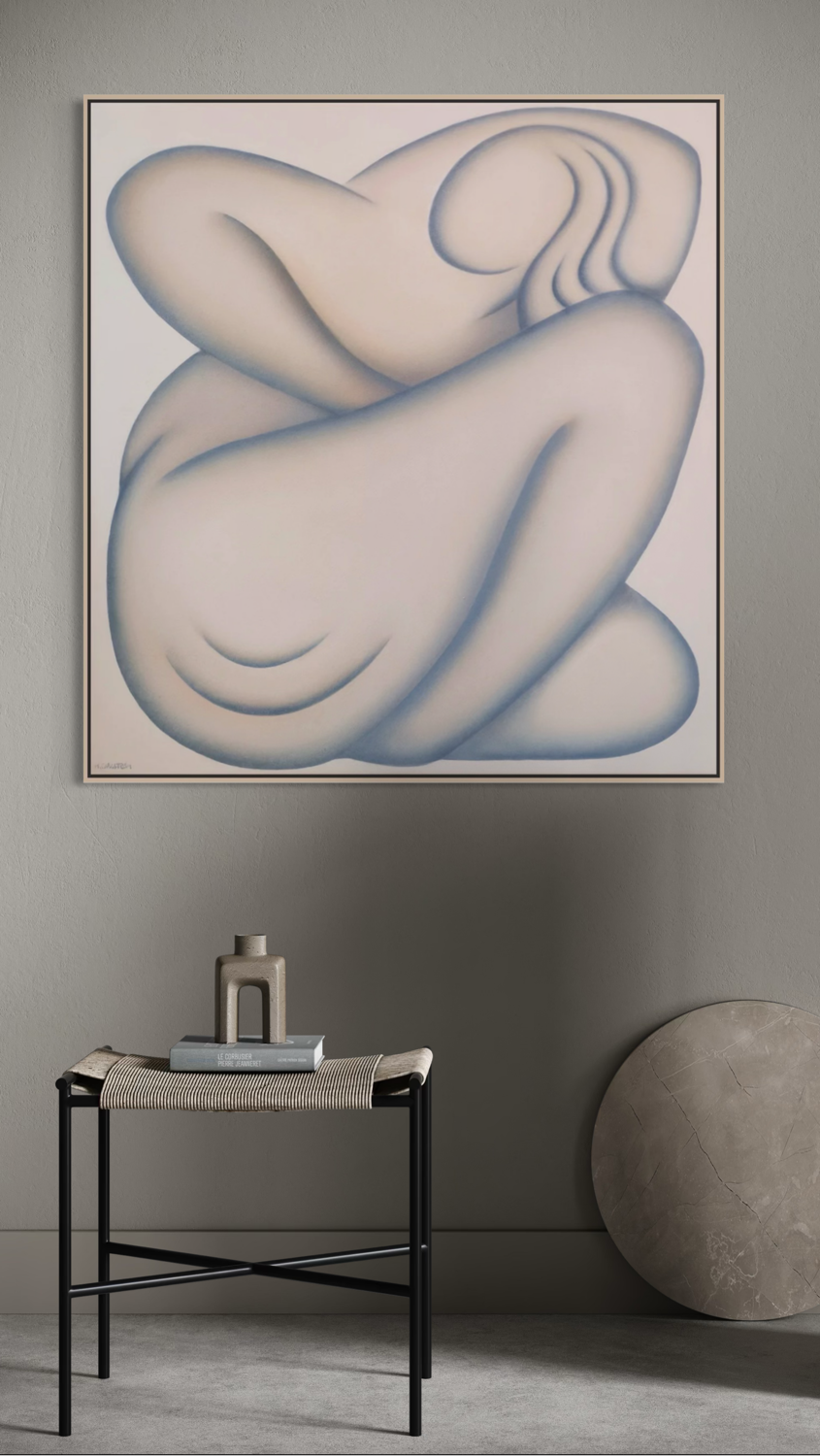 image0.png