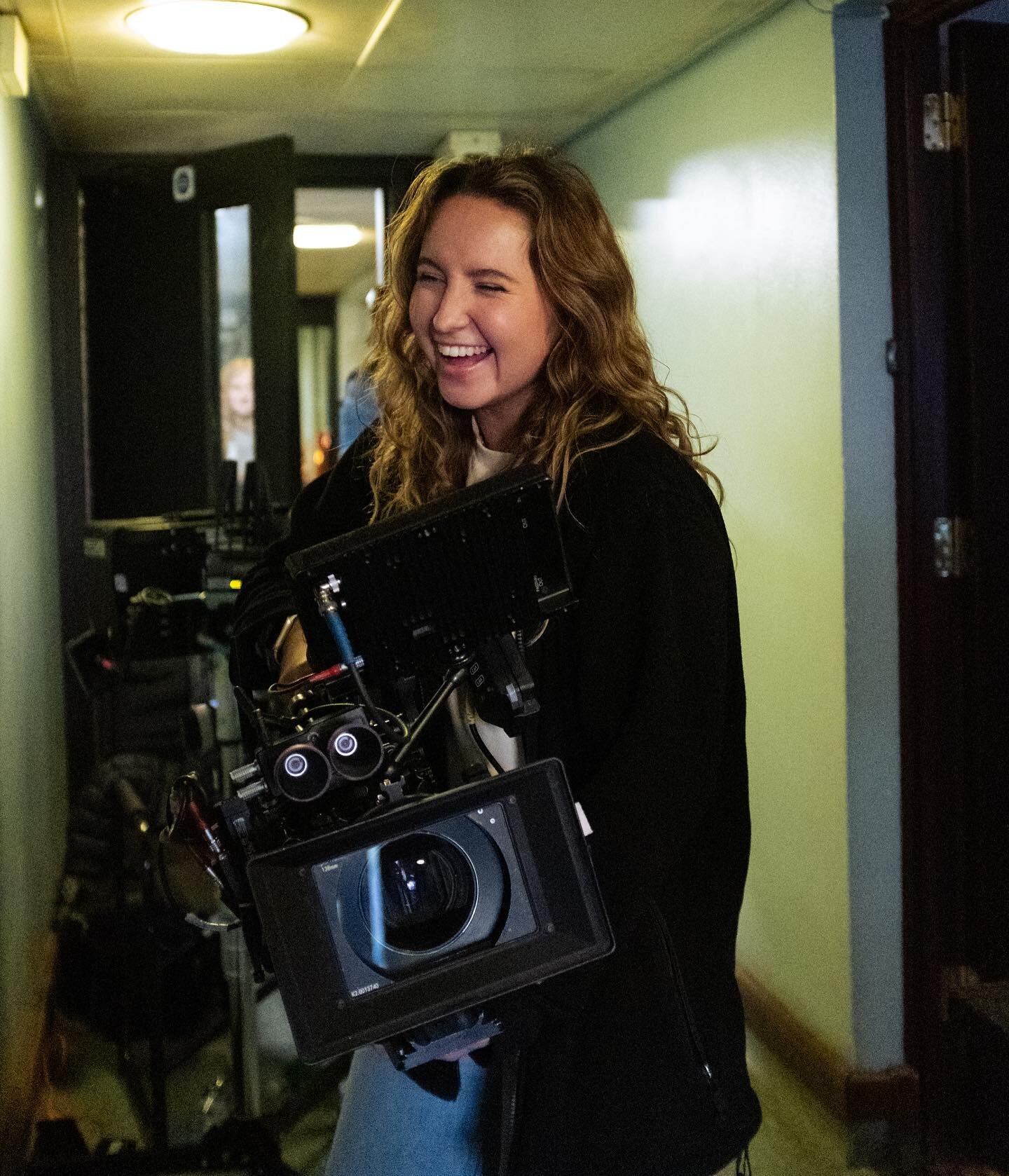 In front of the camera for once

@louis_clackett 
@lukeph.46 
@shotby_sankaa