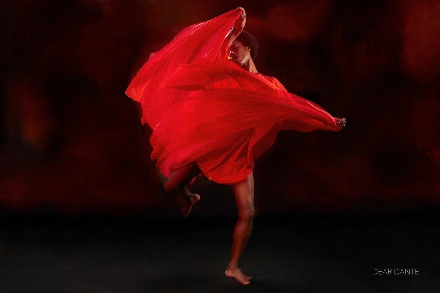 &lsquo;Dear Dante&rsquo;

A collaboration project with @lydiahigton ❤️

Finally getting around to sharing these images! This project follows the story of Dante&rsquo;s Circles of Hell, where each layer of hell portrays one of the seven deadly sins. S