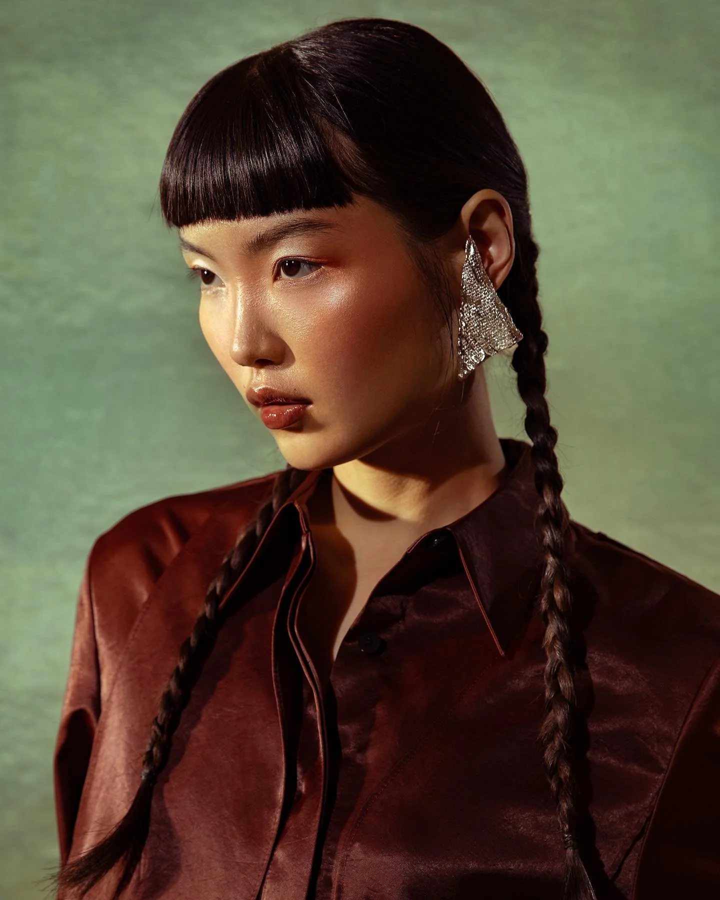 HORATIA

Finally posting these, loved working such a fab team, more images to come! 

Photography &amp; Art direction: @elwoodphotography
Styling: @maliqstyling 
Makeup: @lydiawarhurstmakeup
Hair: @valentinaingrosso_hair 
Art direction &amp; set: @ly