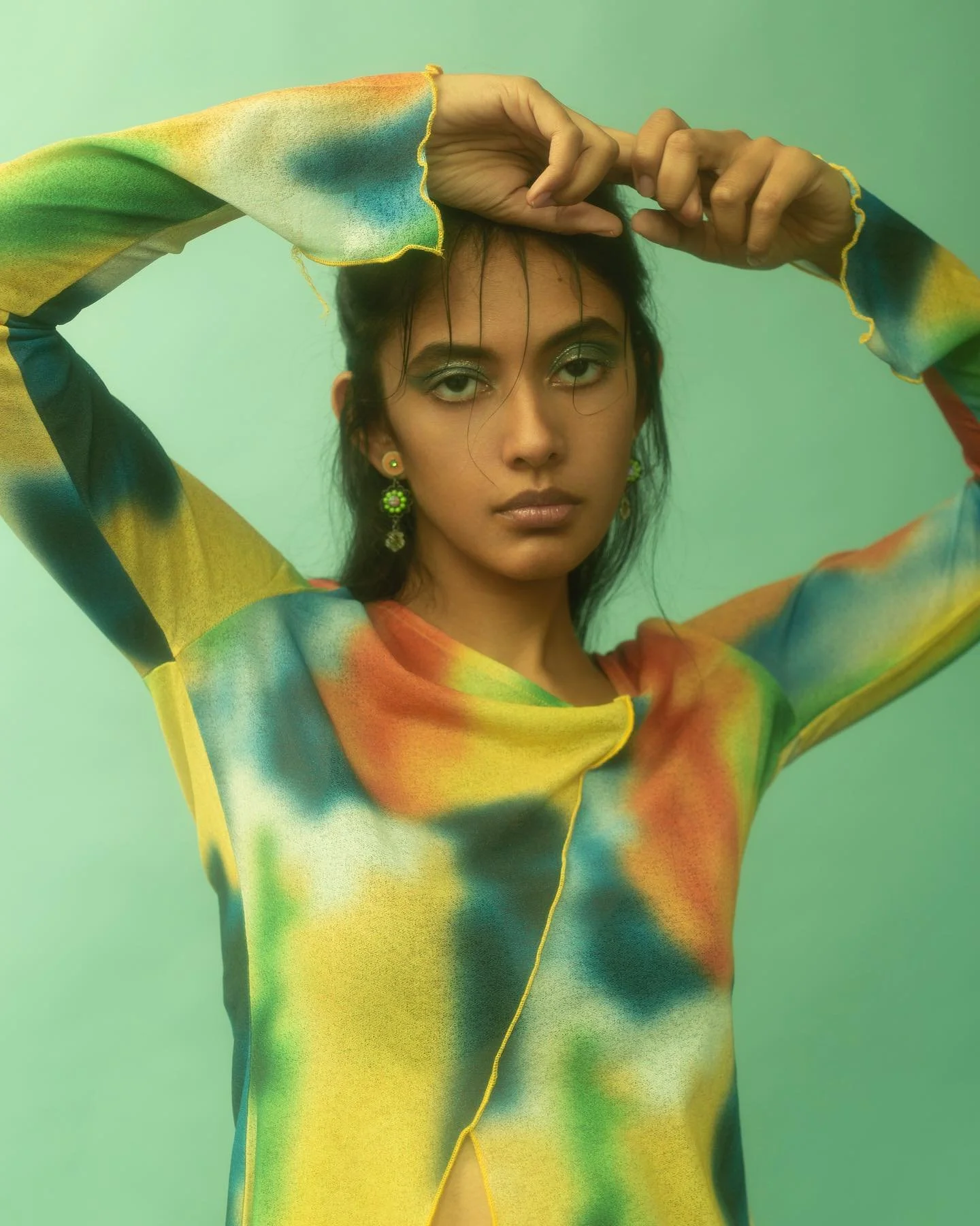 Ridhi 🦋

@ridhikhakhar 
@perceptionmodels 
.
Shot in my home studio
Styling &amp; makeup by me
.
.
.
.
.
.
.
.
.
.
.

 #elwoodphotography  #photography #londonphotographer #femalephotographer #fashionphotographer #fashionshoot #fashionphotoshoot #fa