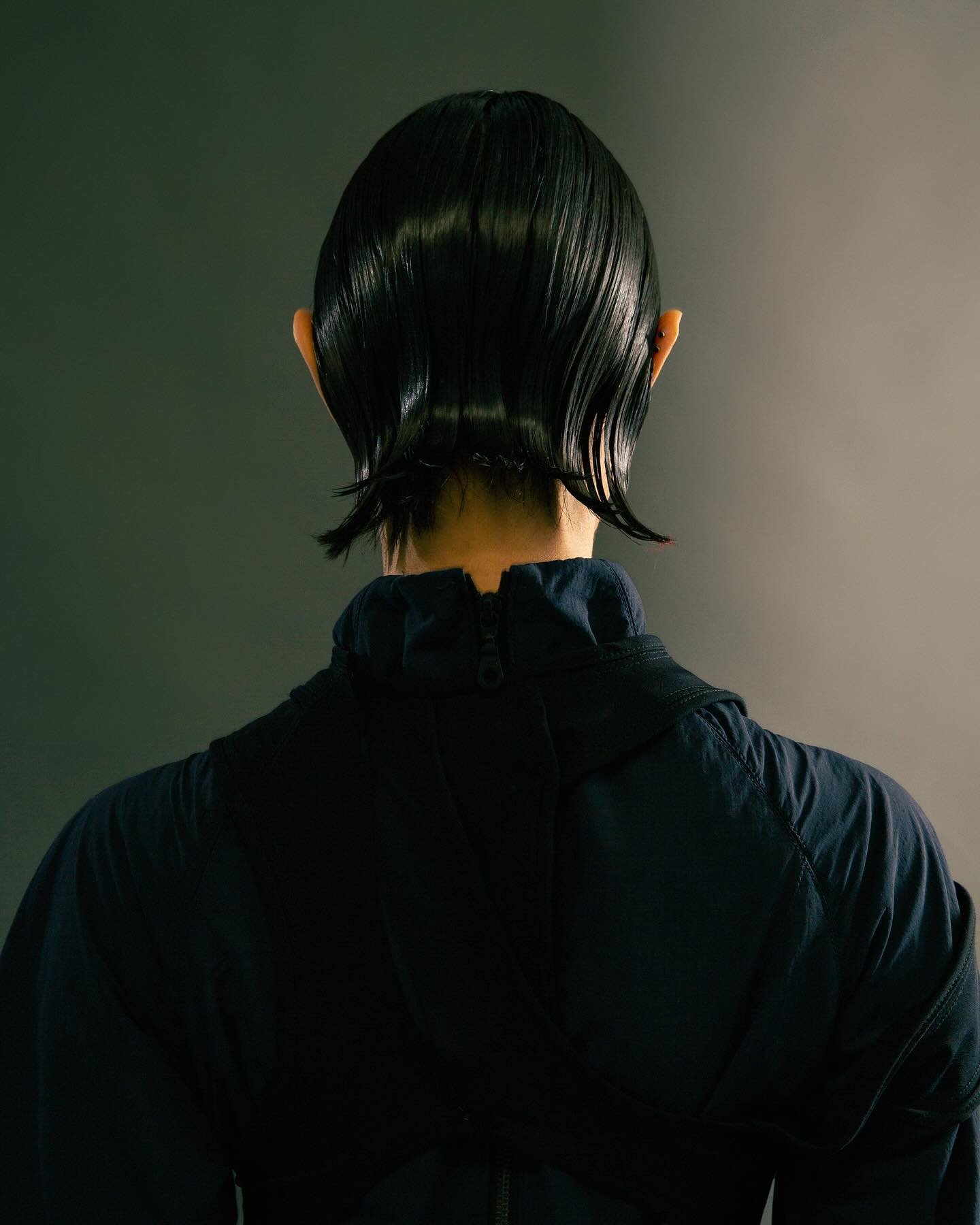 &lsquo;Dysmorphic&rsquo; A/W Collection 

Photography &amp; Lighting ✌🏼
Designer @bcd.studiox 
Model @mollyyyyh 
Hair @lachlan_hair 
MUA @jessicavgn 
Fashion Assist @amberradamss @poinsaneodle