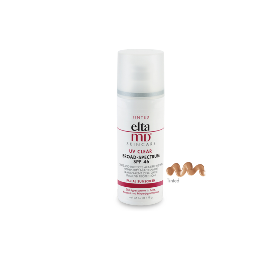 spf 46 elta md