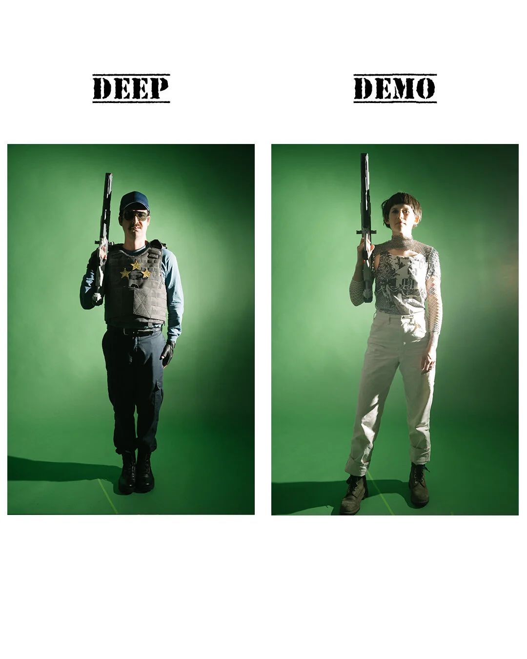 Demo_Deep.jpg
