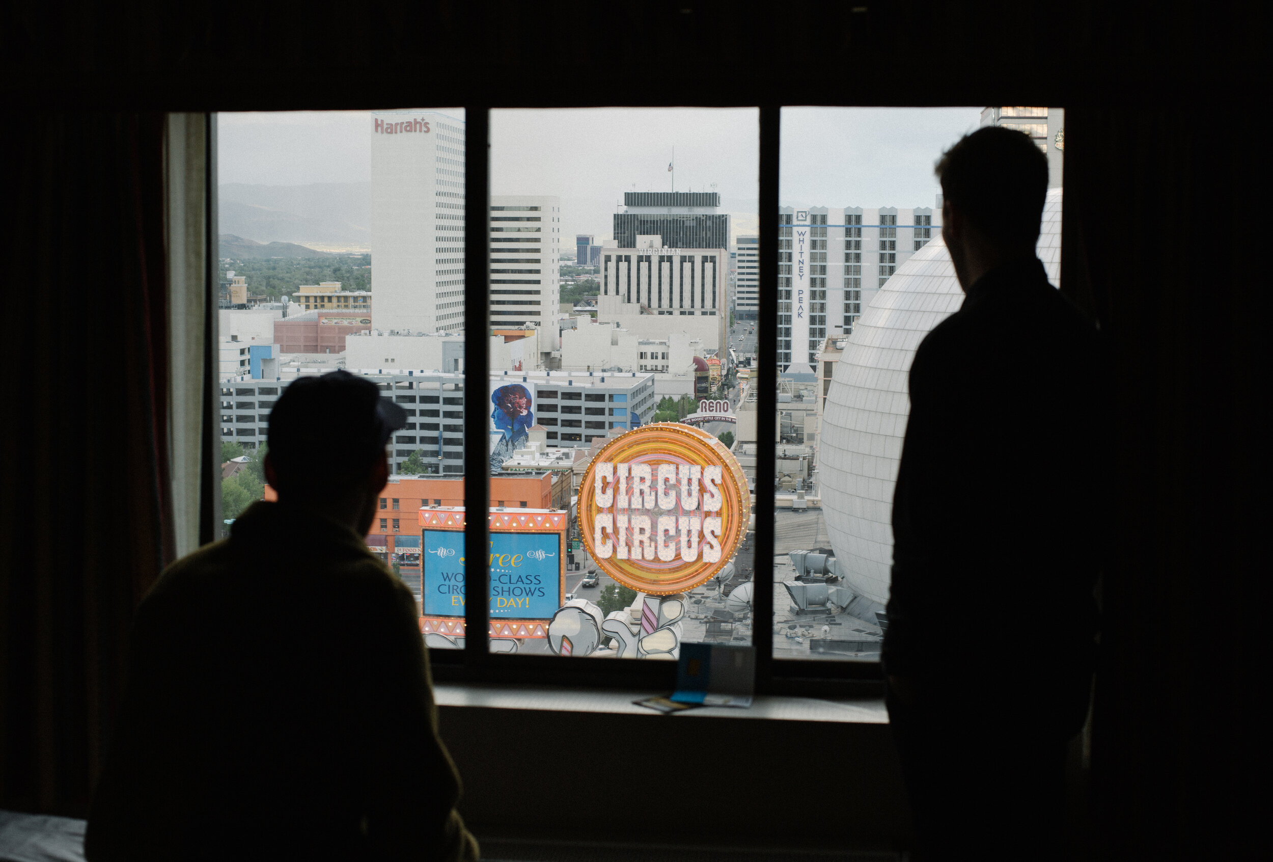 RenoToDesMoines (3 of 57).jpg