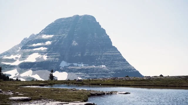 Westward Times The Movie