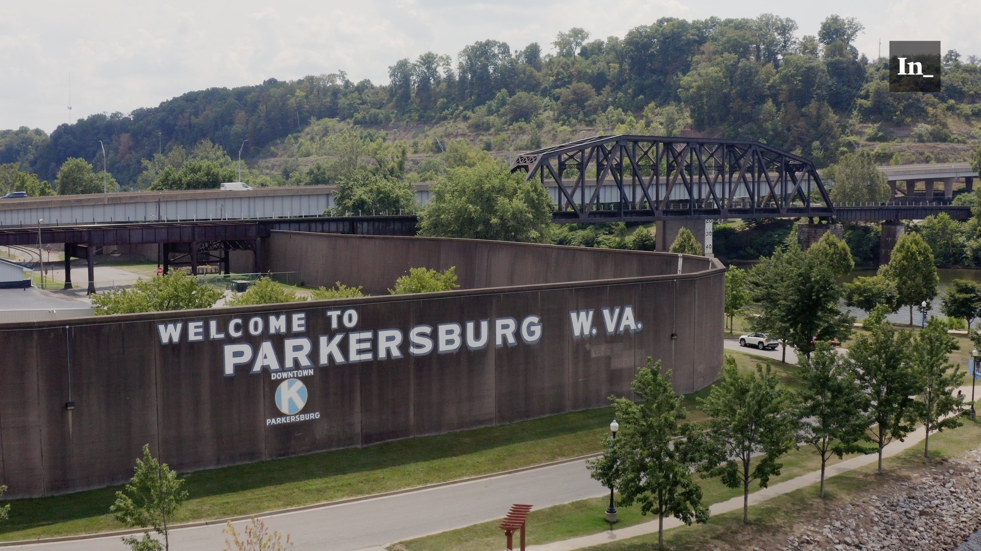 parkersburg_1.103.2.jpg