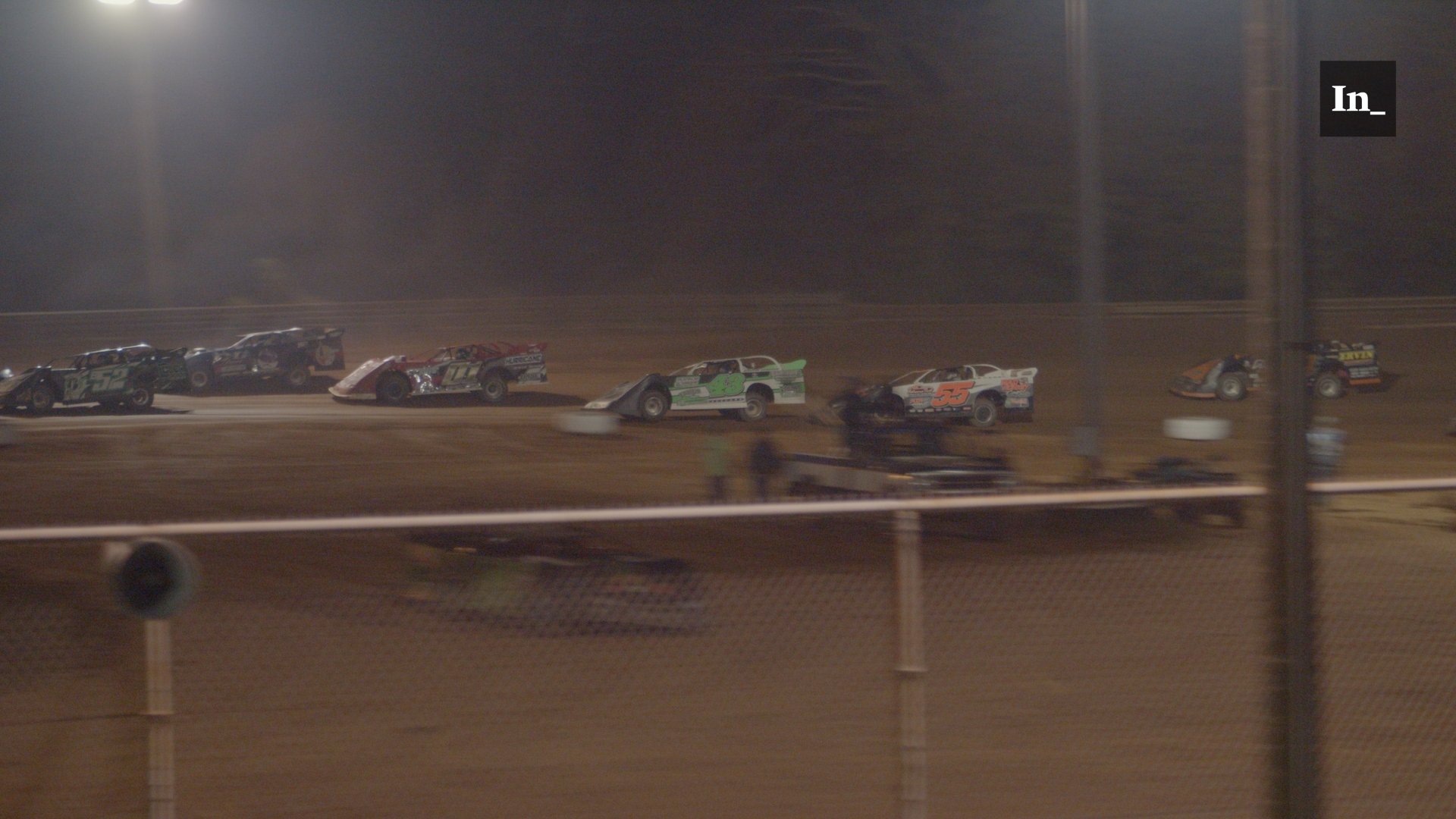 dirttrack_1.103.3.jpg