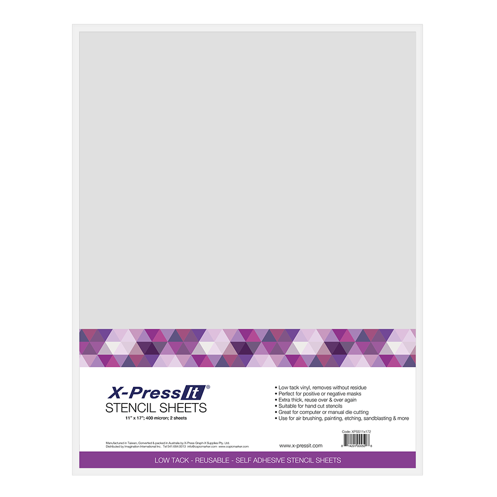 xpressitproduct78.png