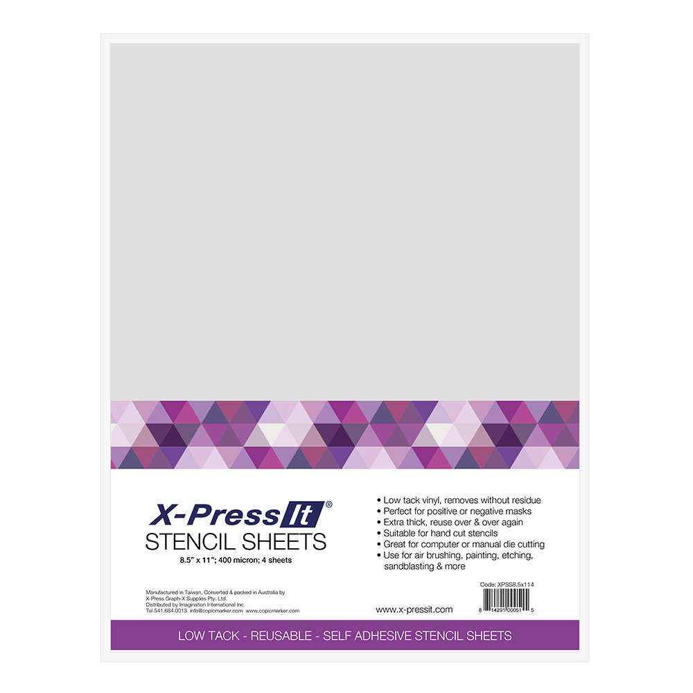 xpressitproduct79.png