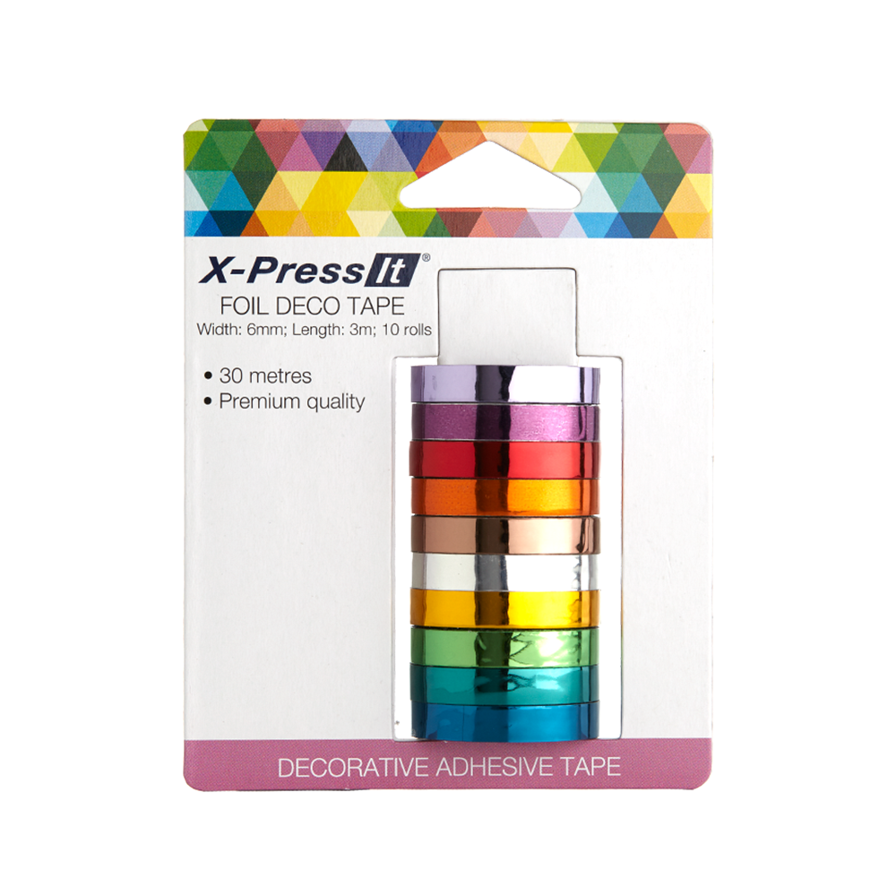 xpressitproduct63.png